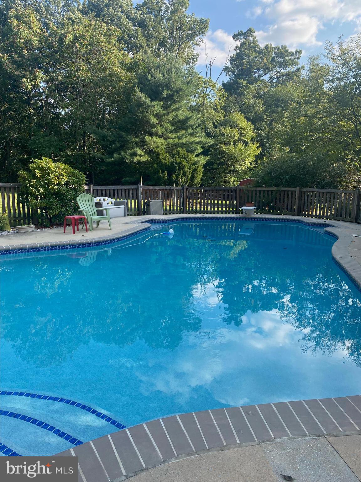 TOLLEY TERRACE - Residential