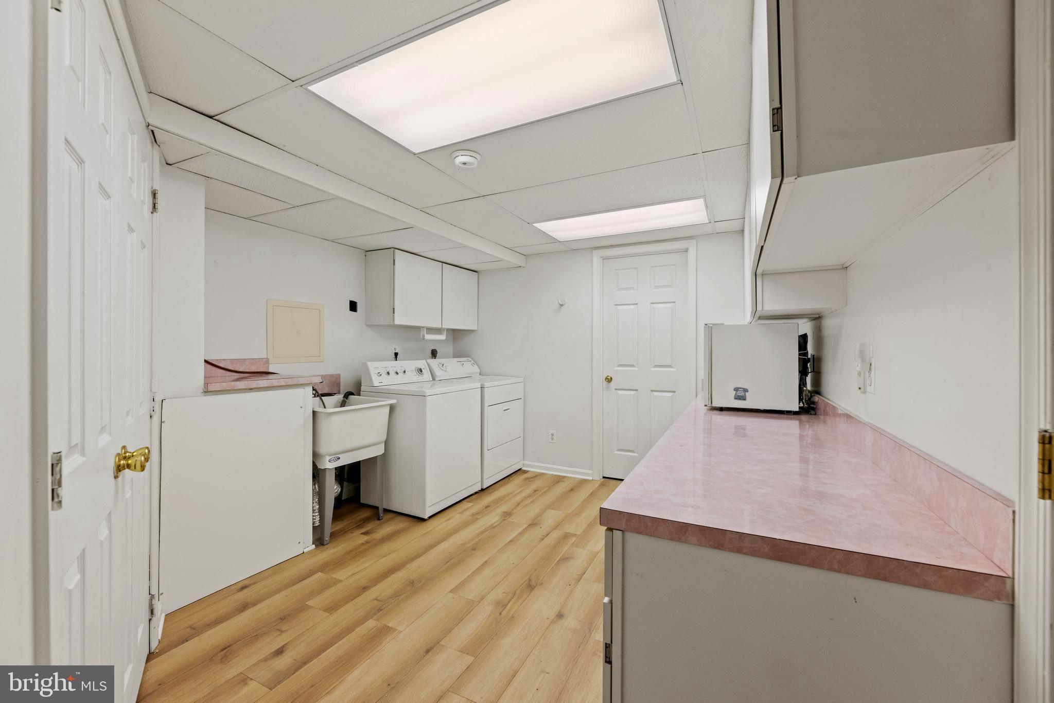 TOLLEY TERRACE - Residential