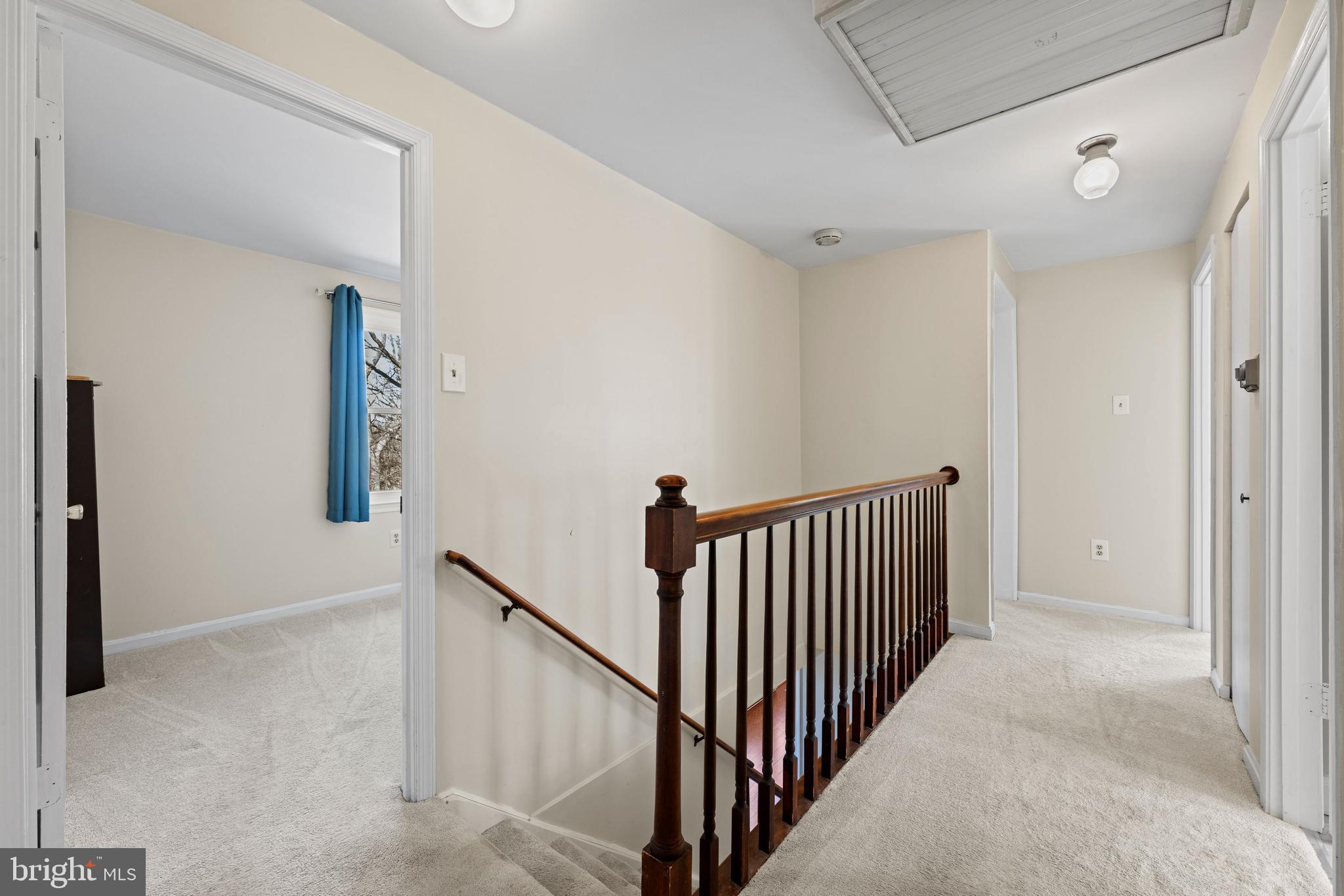 TOLLEY TERRACE - Residential