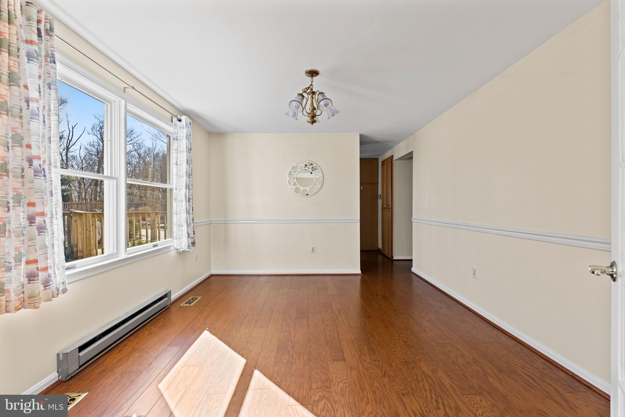 TOLLEY TERRACE - Residential