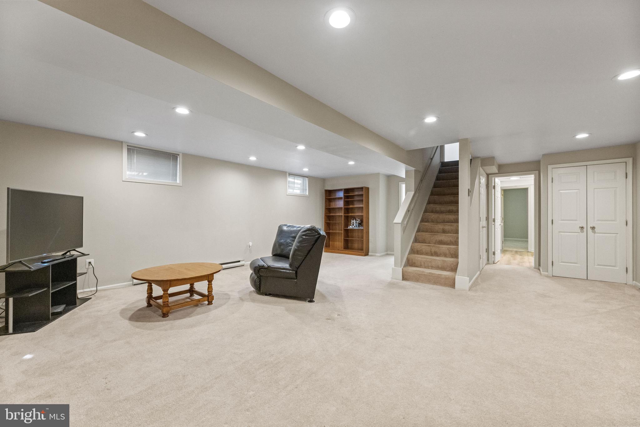 TOLLEY TERRACE - Residential