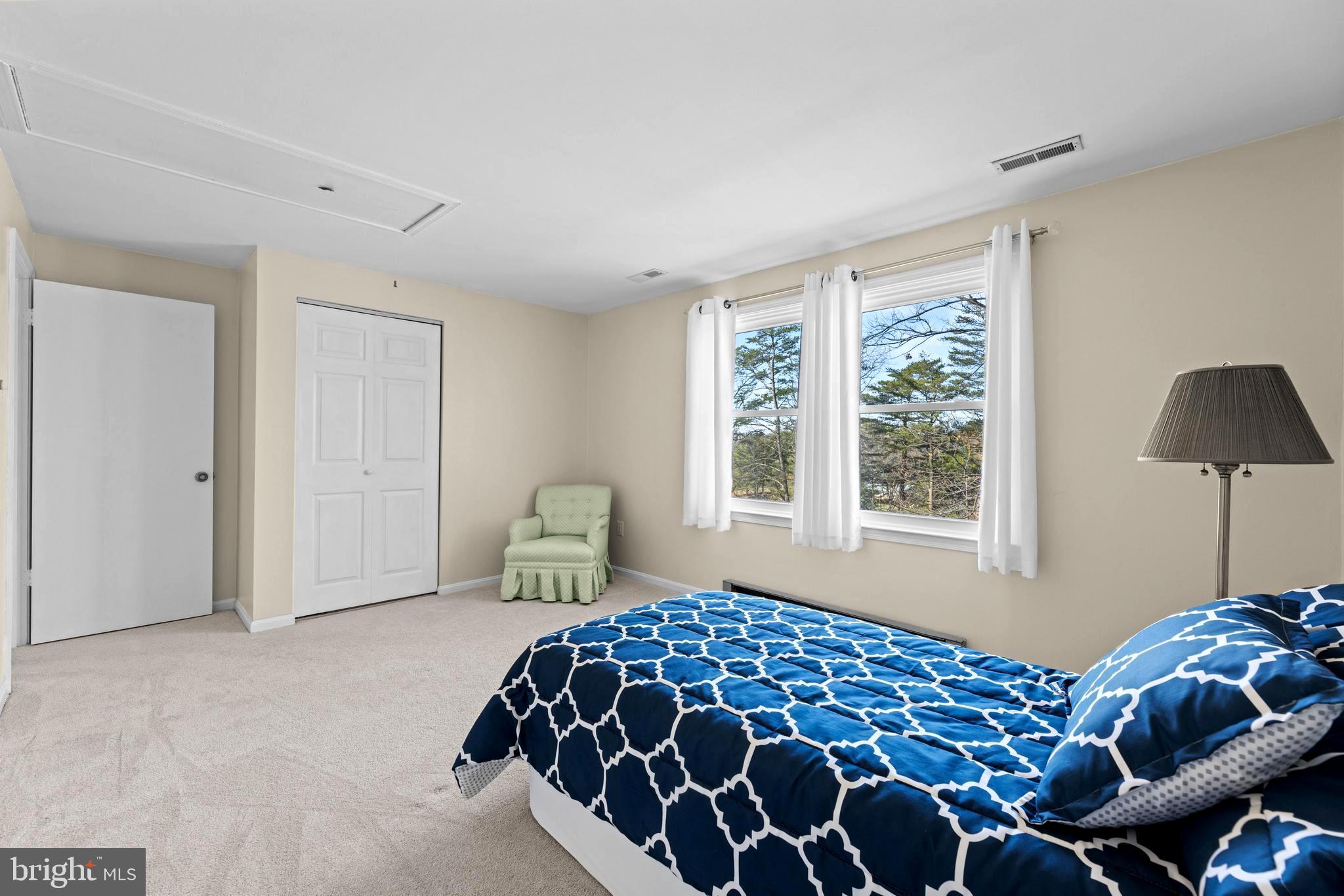 TOLLEY TERRACE - Residential