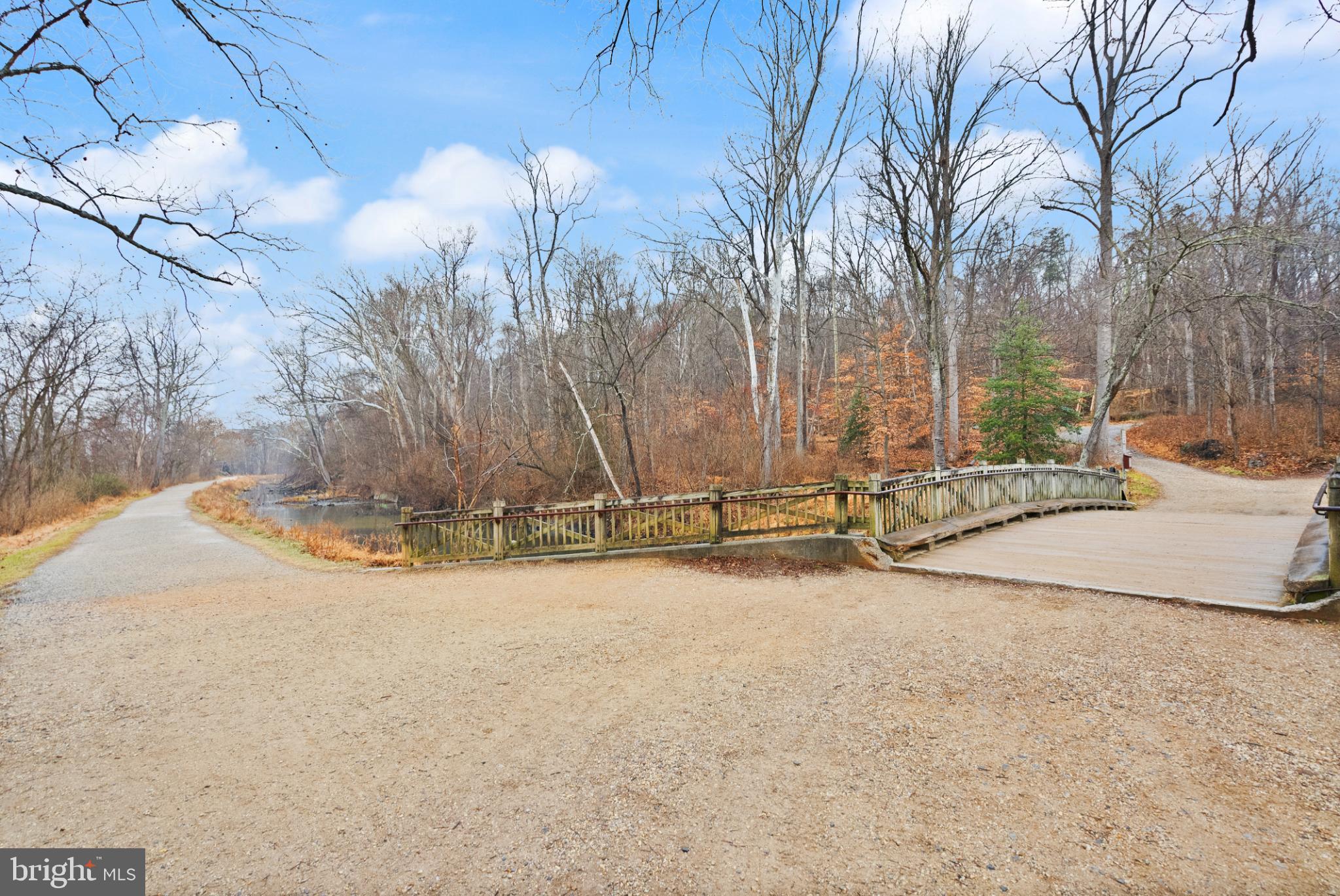 FAWSETT FARMS MANOR - Residential