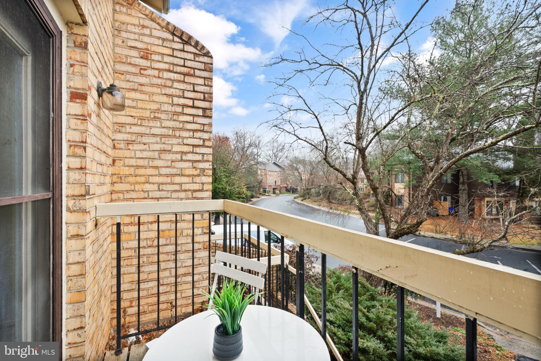 FAWSETT FARMS MANOR - Residential