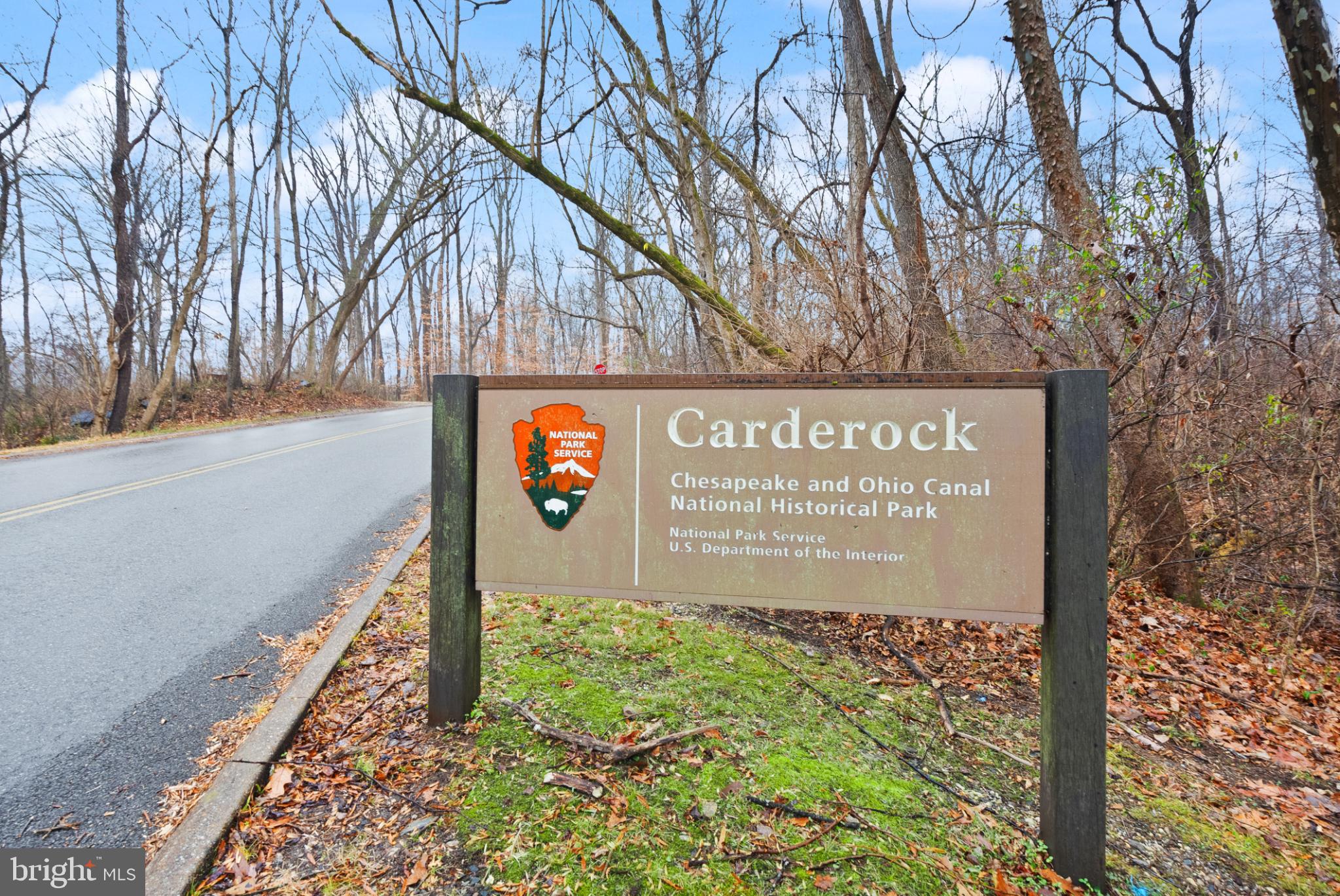 FAWSETT FARMS MANOR - Residential