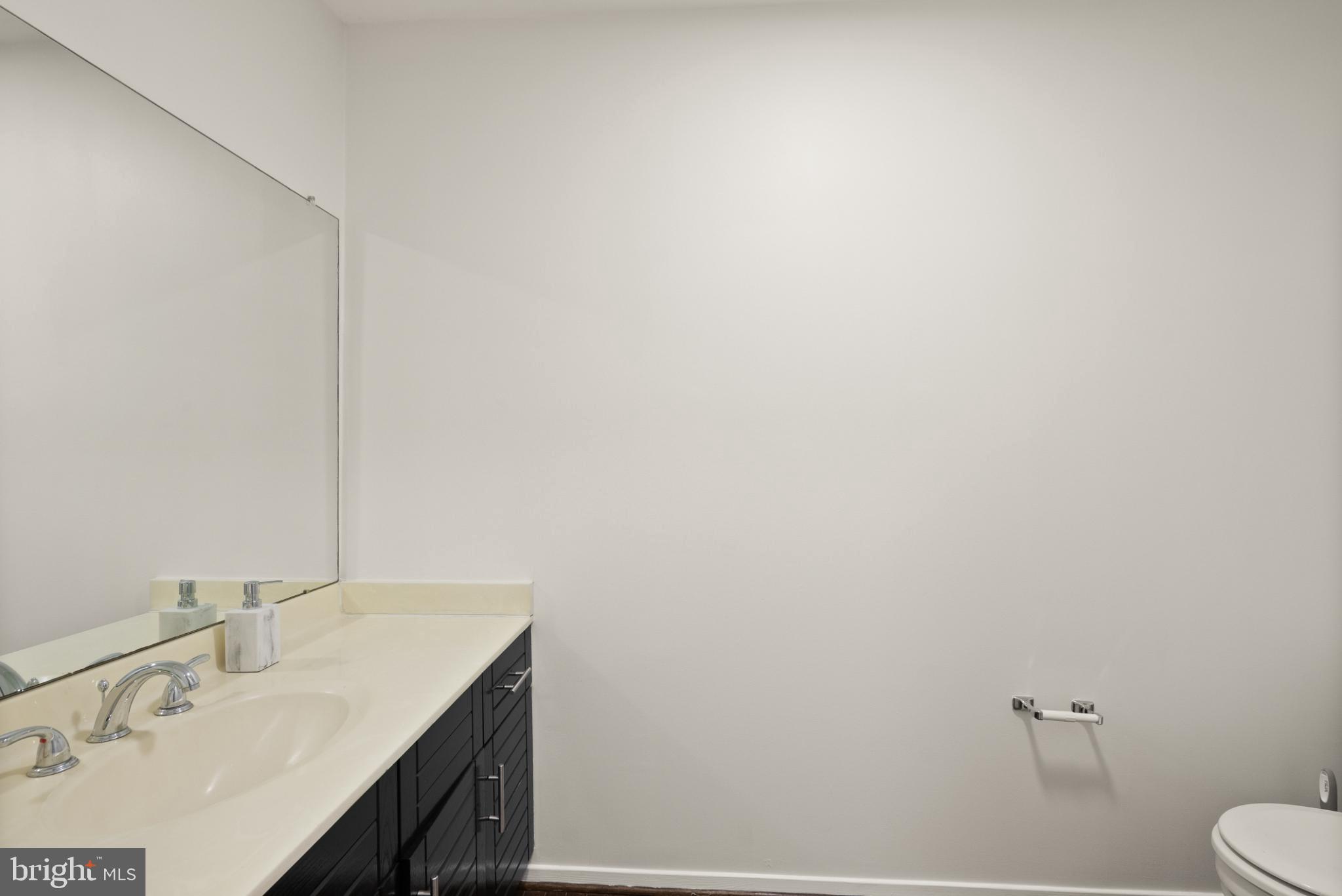 FAWSETT FARMS MANOR - Residential