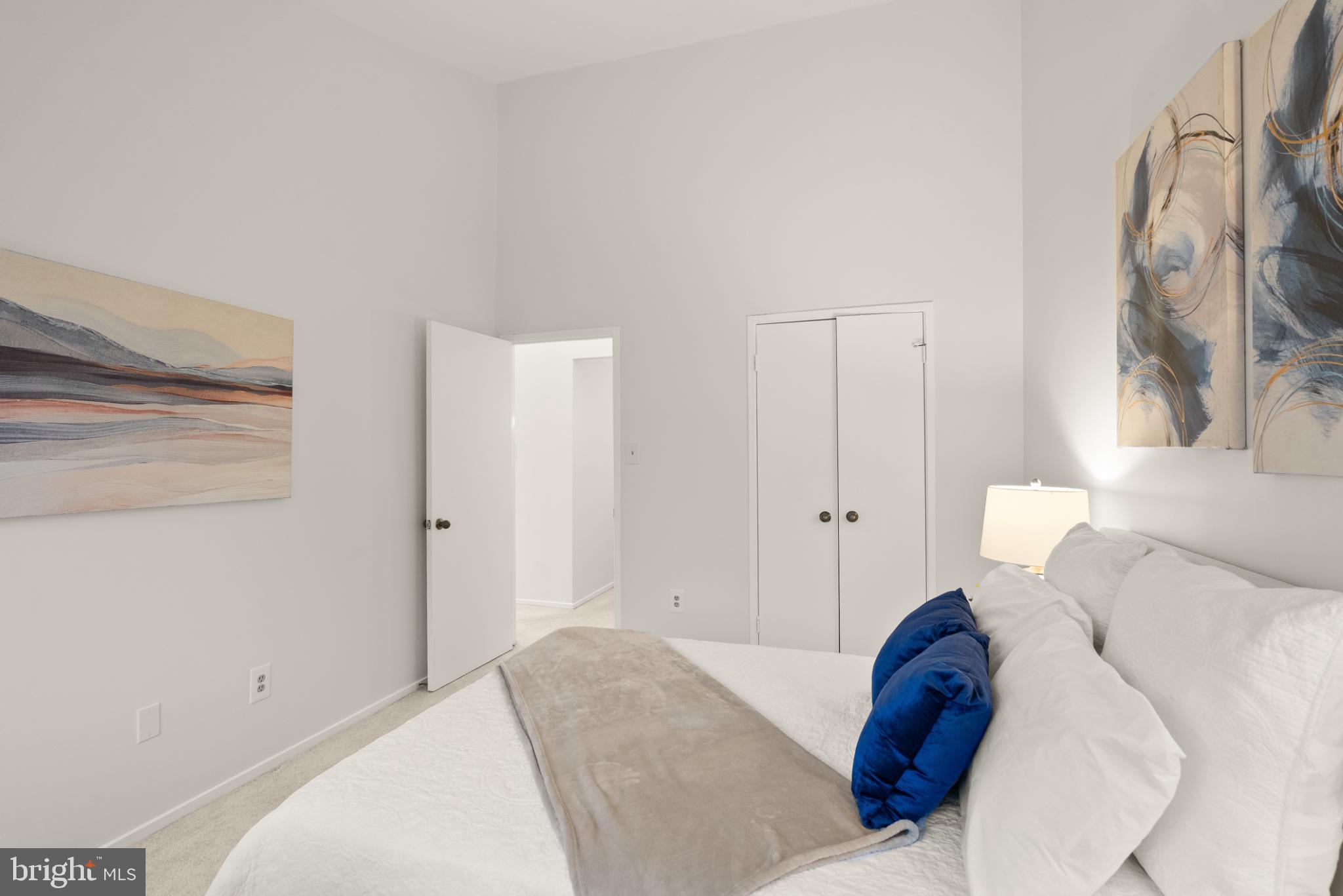 FAWSETT FARMS MANOR - Residential