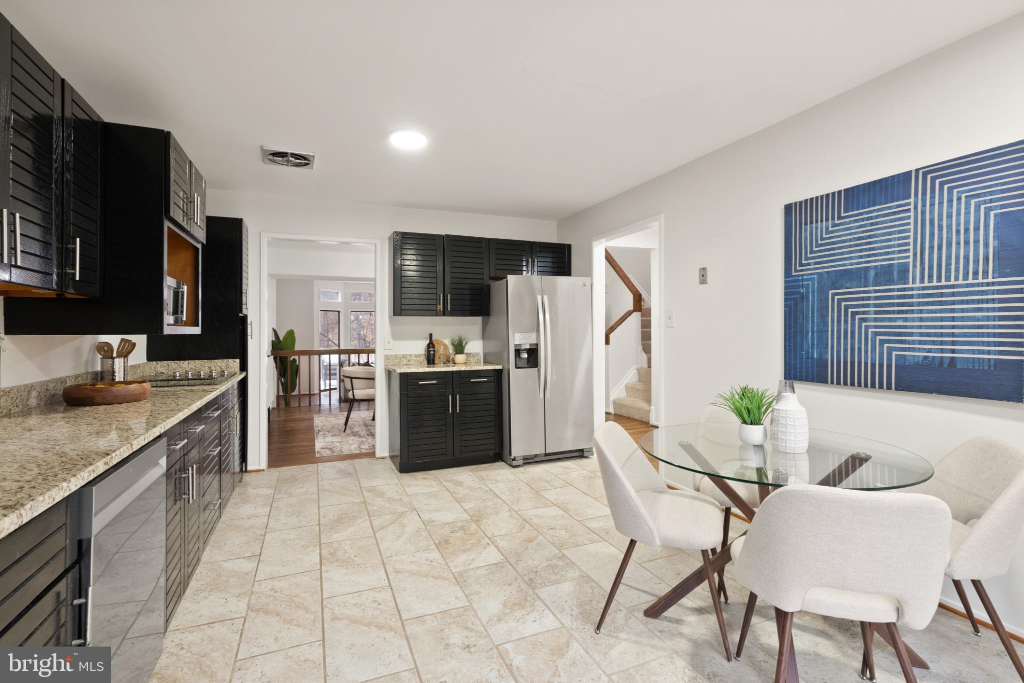 FAWSETT FARMS MANOR - Residential