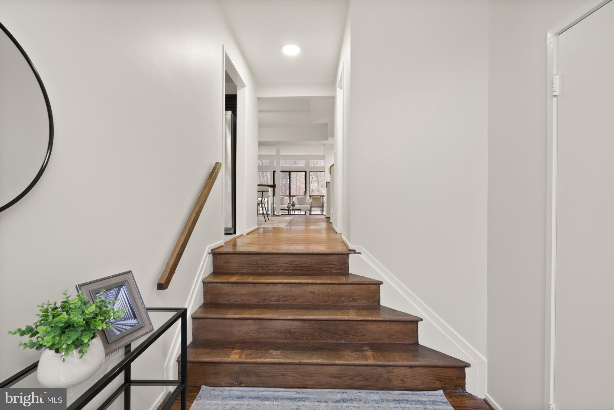 FAWSETT FARMS MANOR - Residential