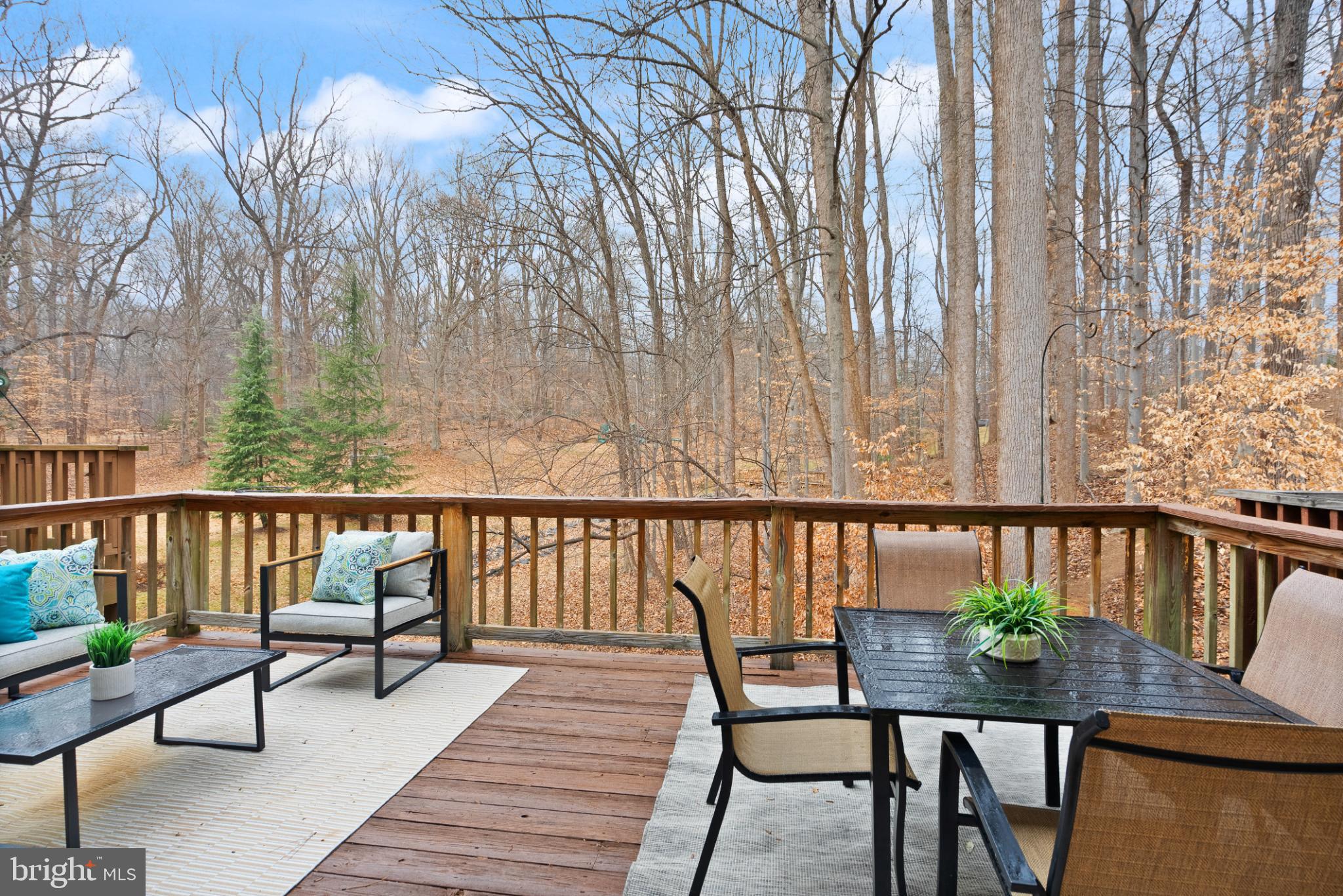 FAWSETT FARMS MANOR - Residential