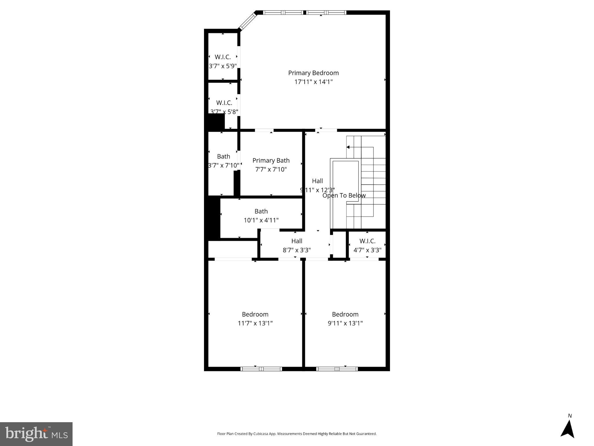 FAWSETT FARMS MANOR - Residential
