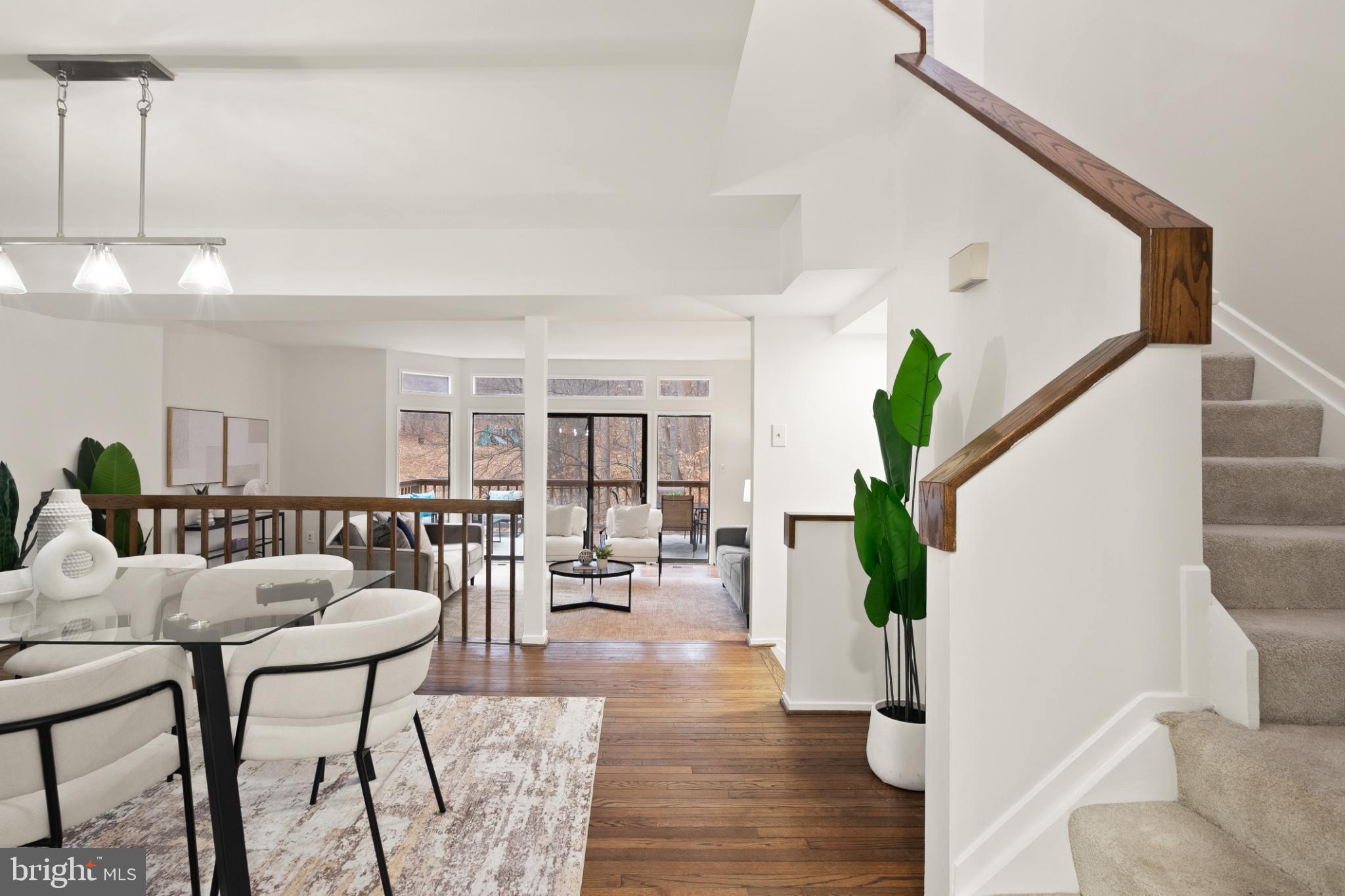 FAWSETT FARMS MANOR - Residential