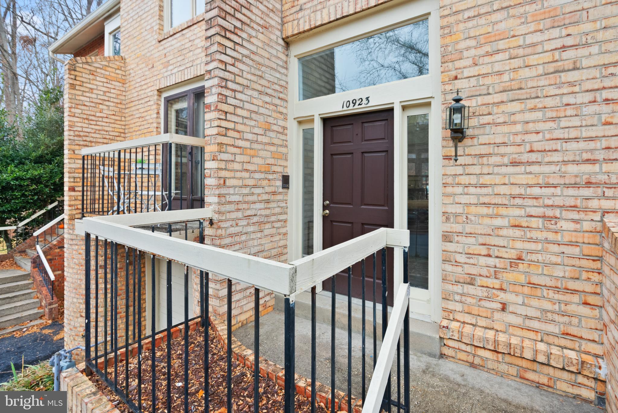 FAWSETT FARMS MANOR - Residential