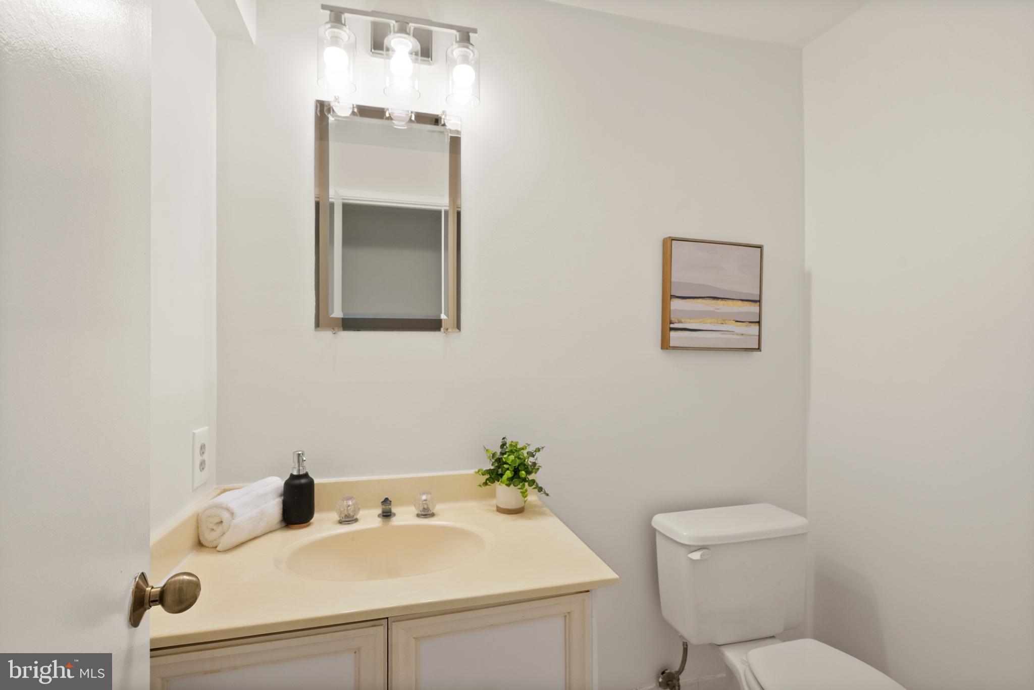 FAWSETT FARMS MANOR - Residential