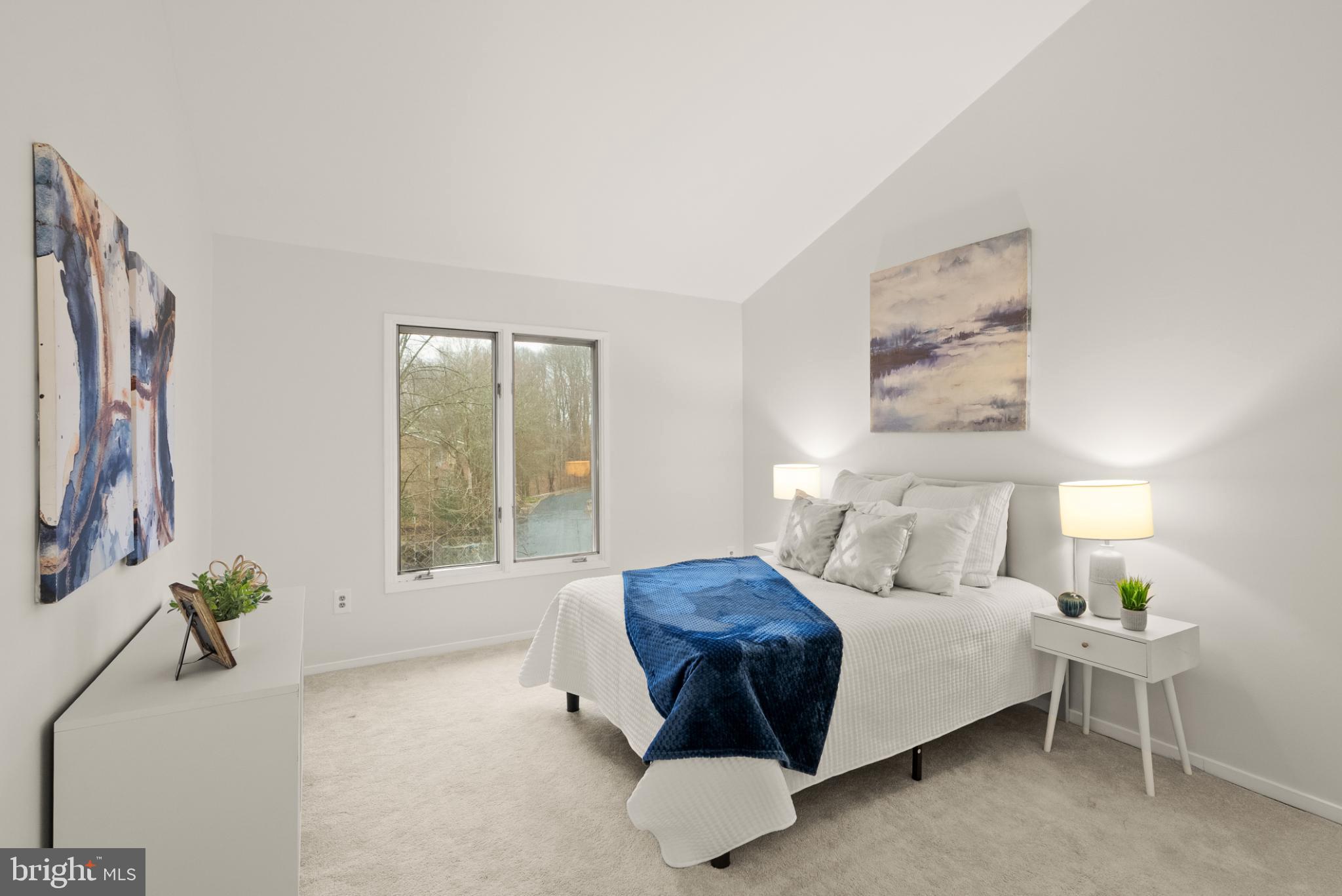 FAWSETT FARMS MANOR - Residential