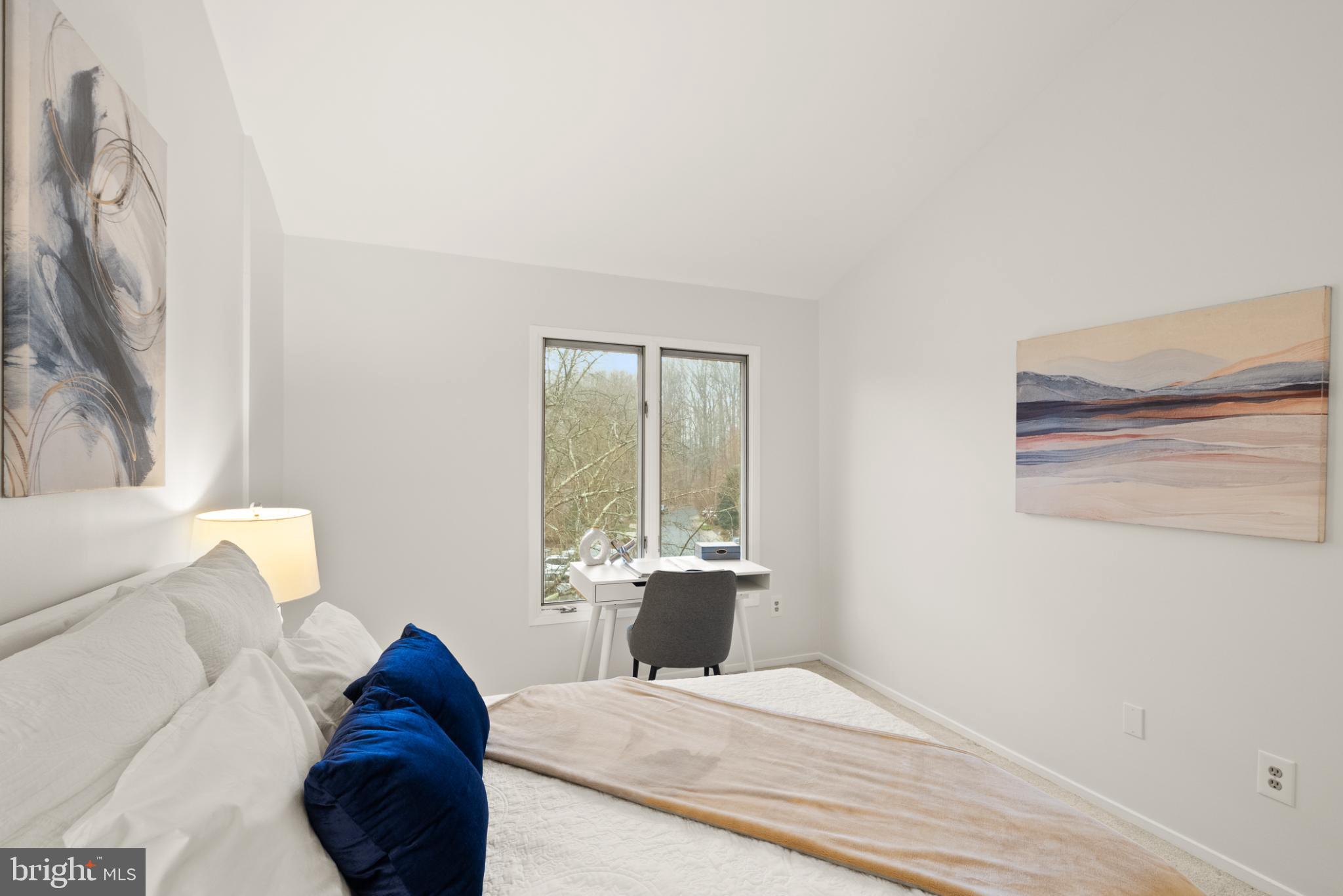 FAWSETT FARMS MANOR - Residential