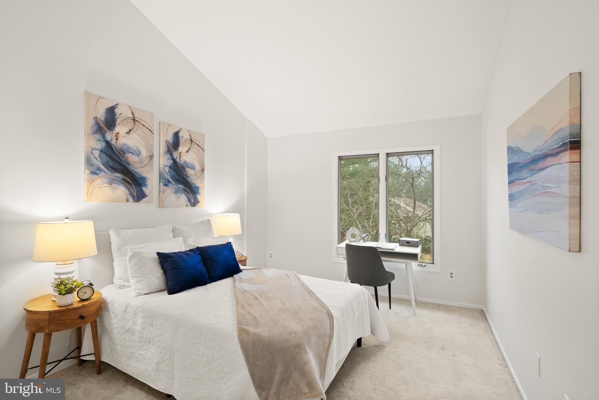 FAWSETT FARMS MANOR - Residential