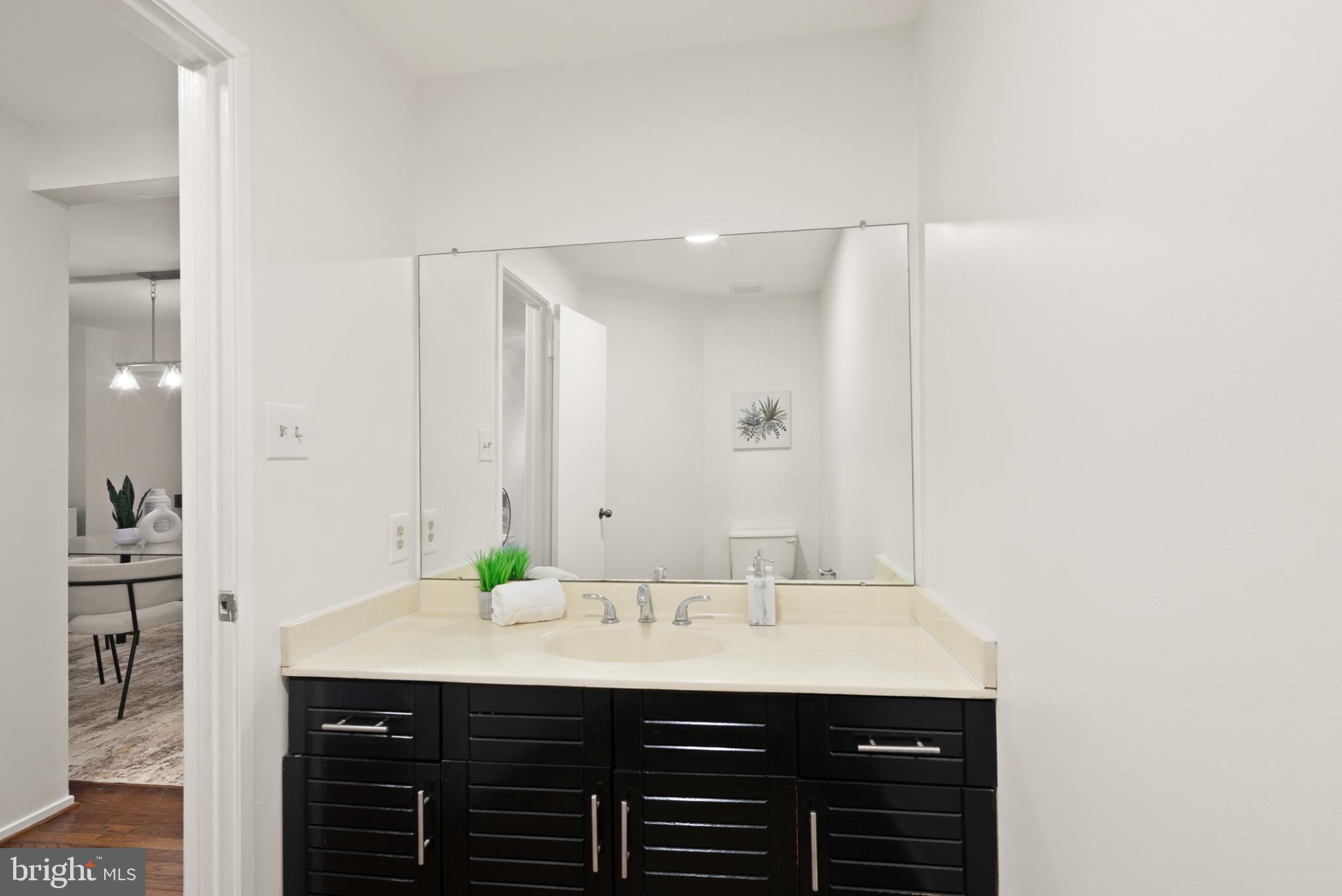 FAWSETT FARMS MANOR - Residential