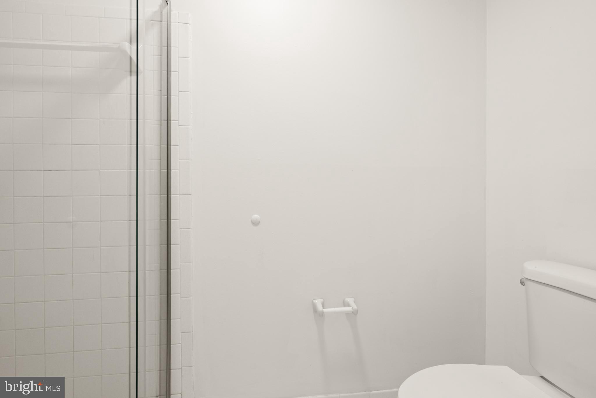 FAWSETT FARMS MANOR - Residential