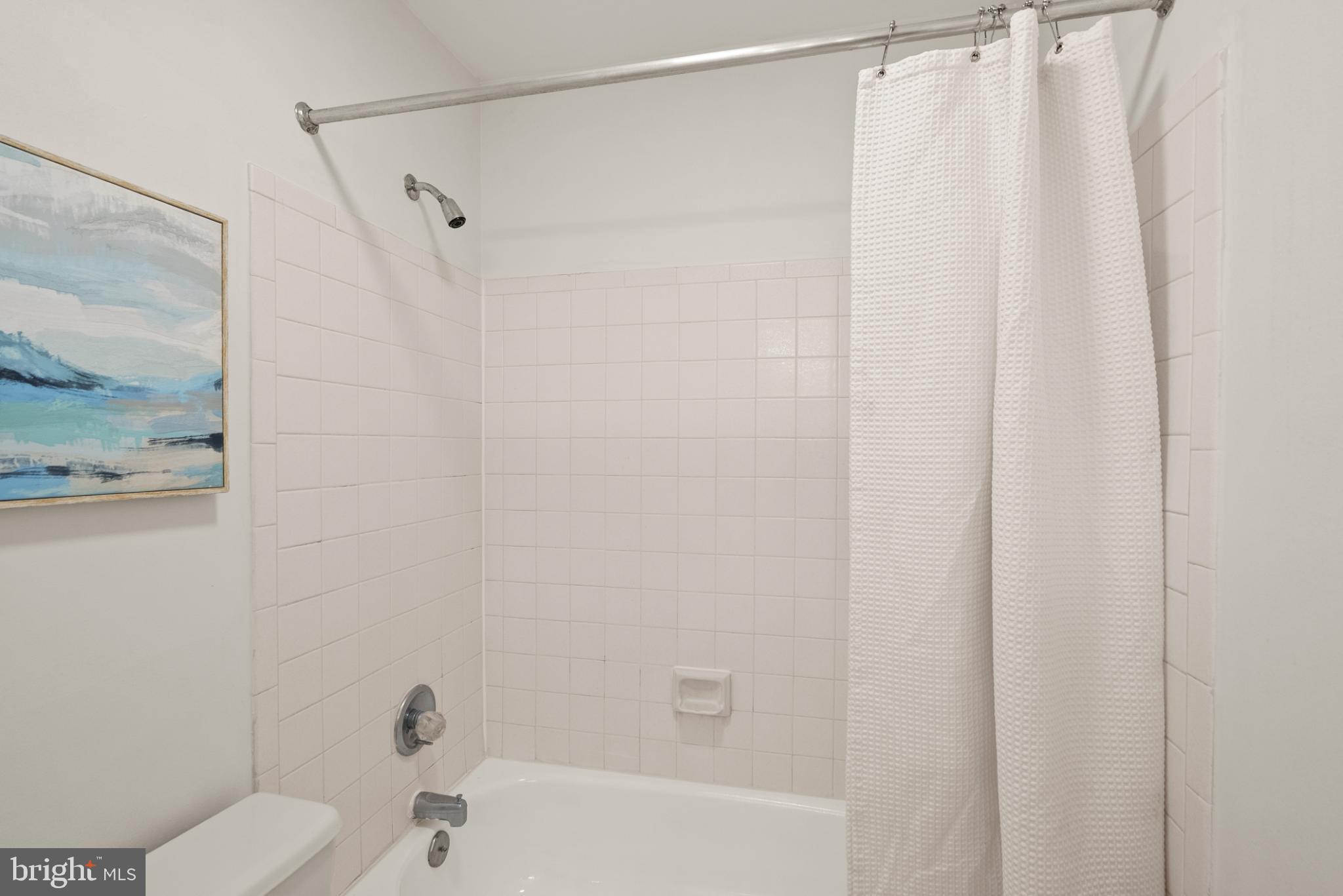 FAWSETT FARMS MANOR - Residential