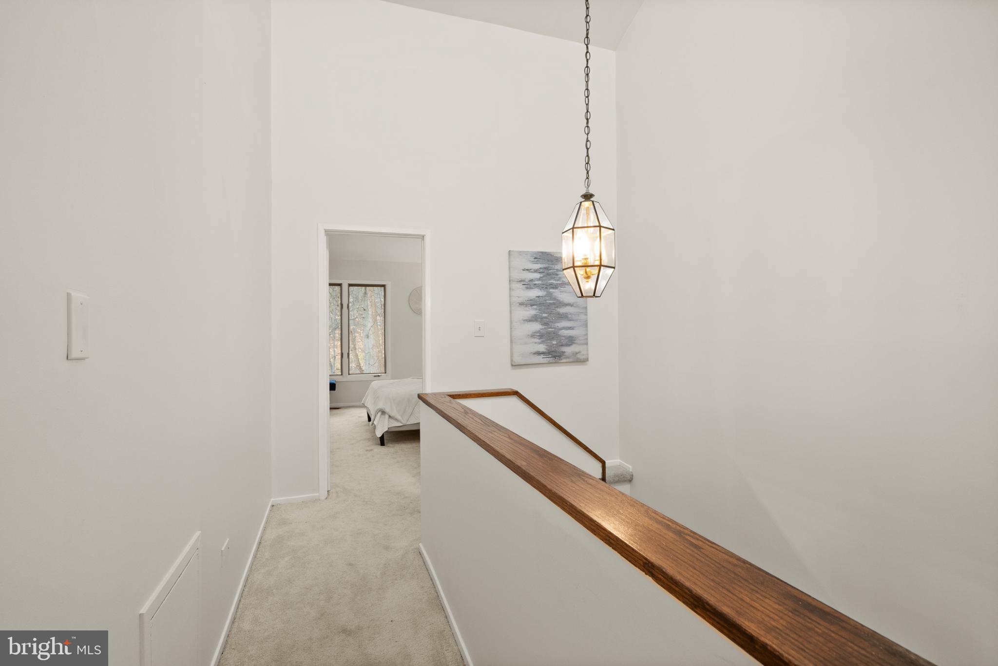 FAWSETT FARMS MANOR - Residential