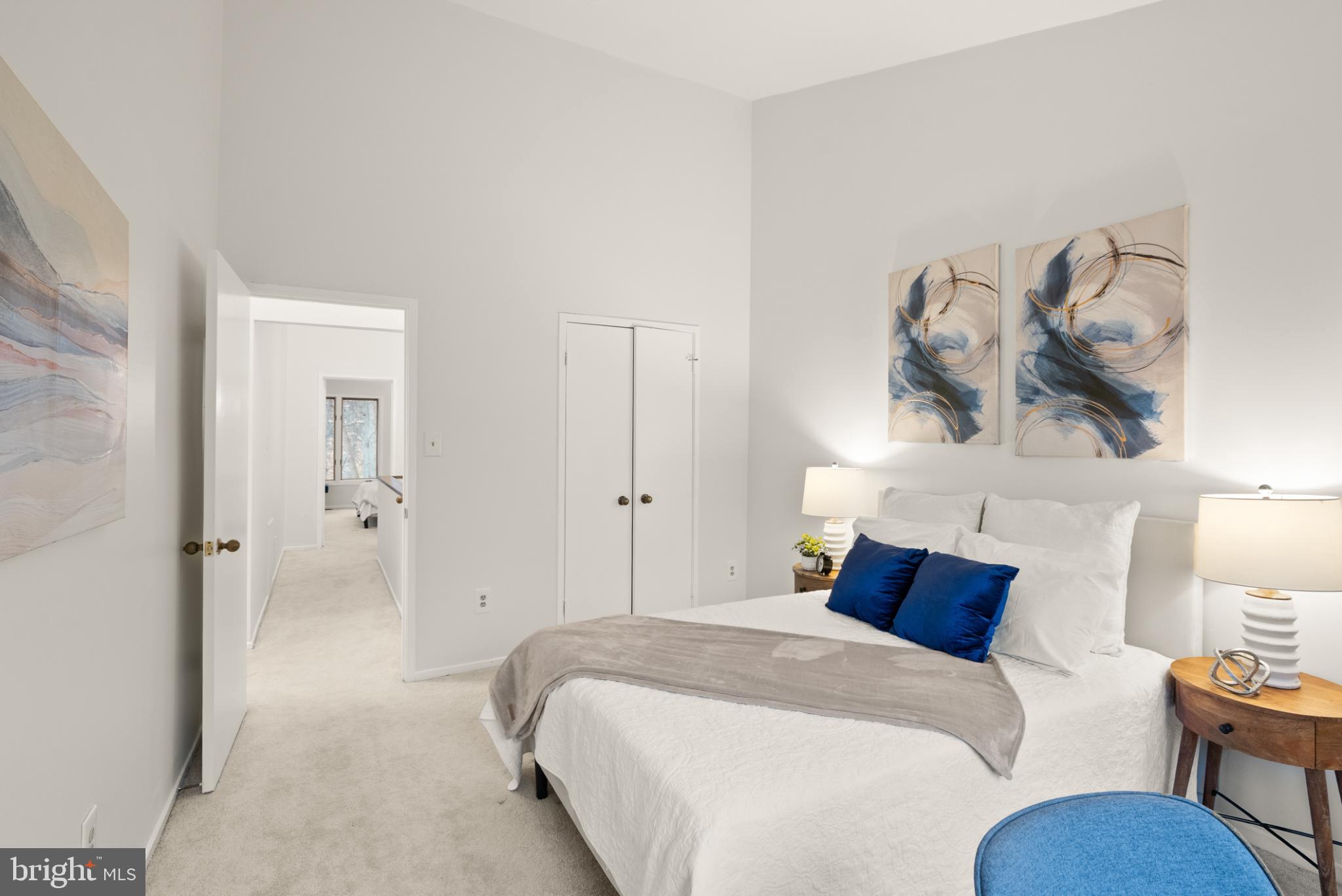 FAWSETT FARMS MANOR - Residential