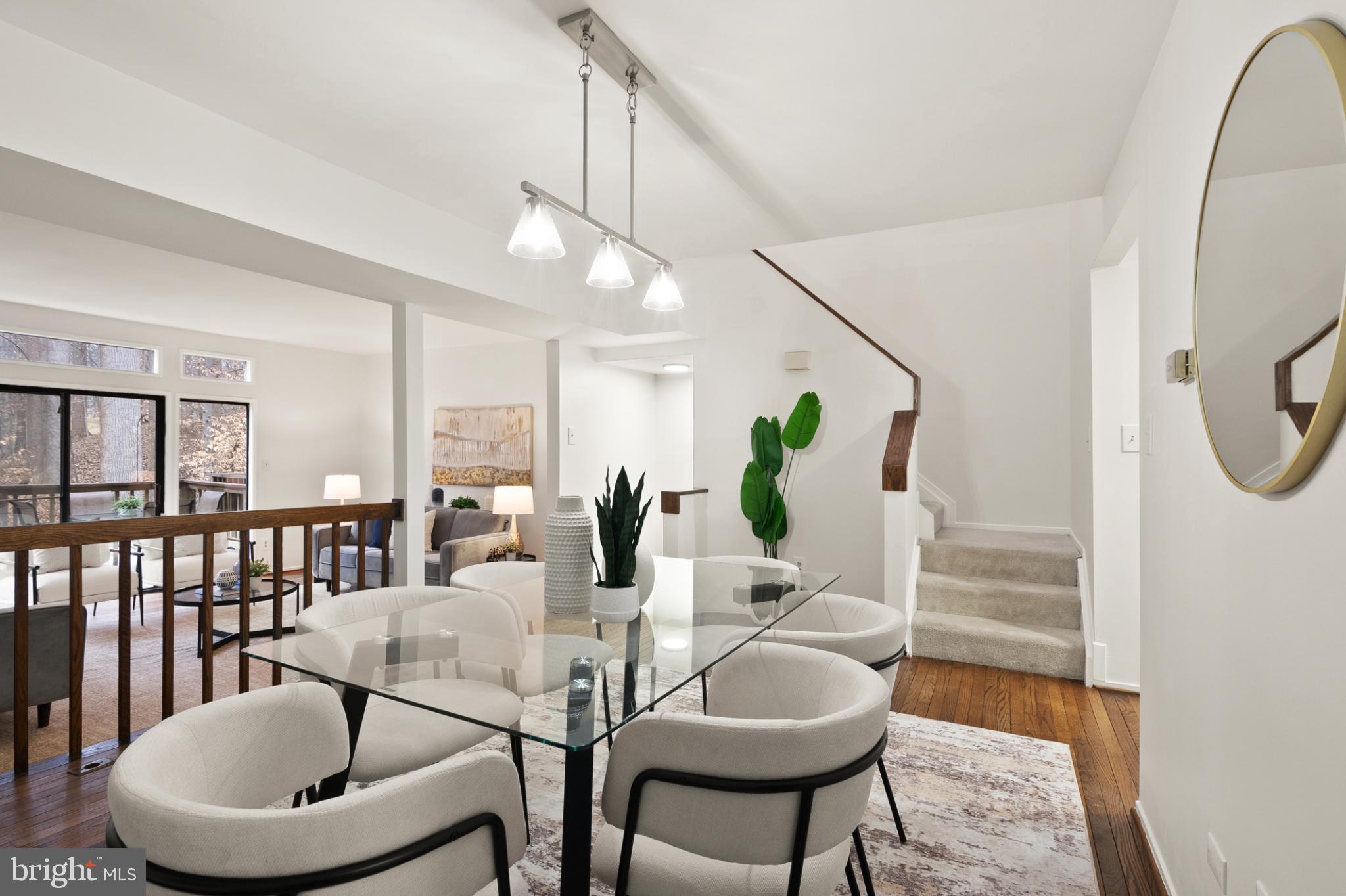 FAWSETT FARMS MANOR - Residential