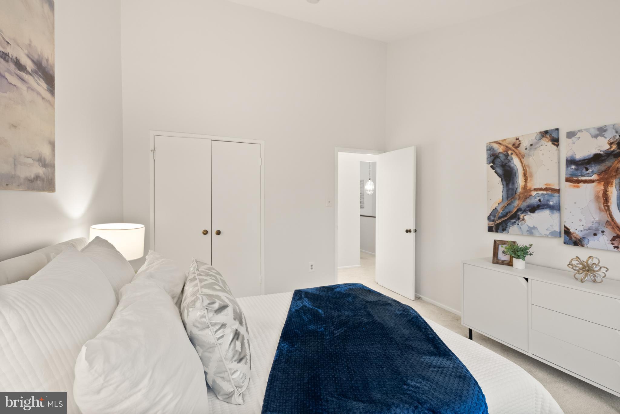 FAWSETT FARMS MANOR - Residential