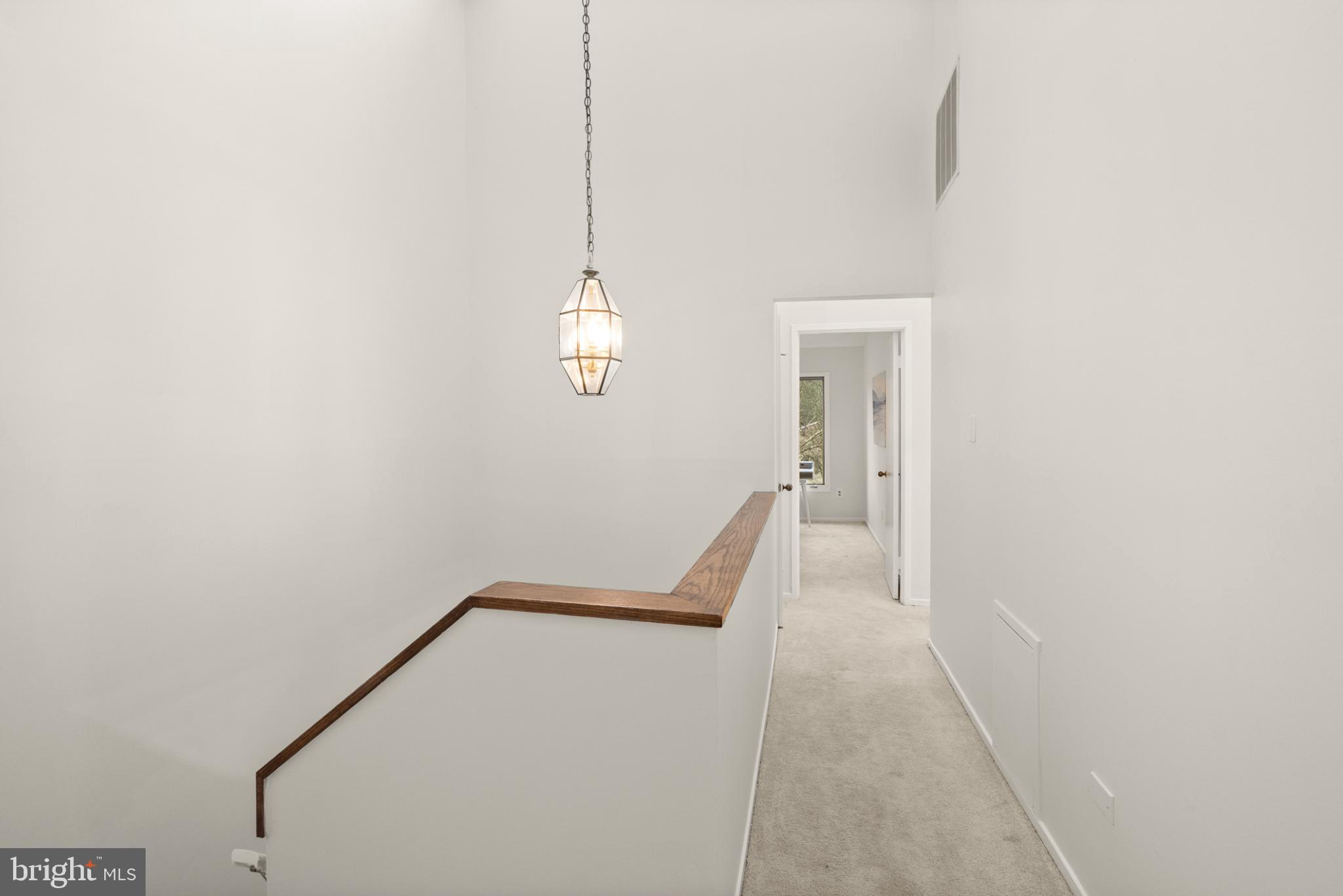 FAWSETT FARMS MANOR - Residential