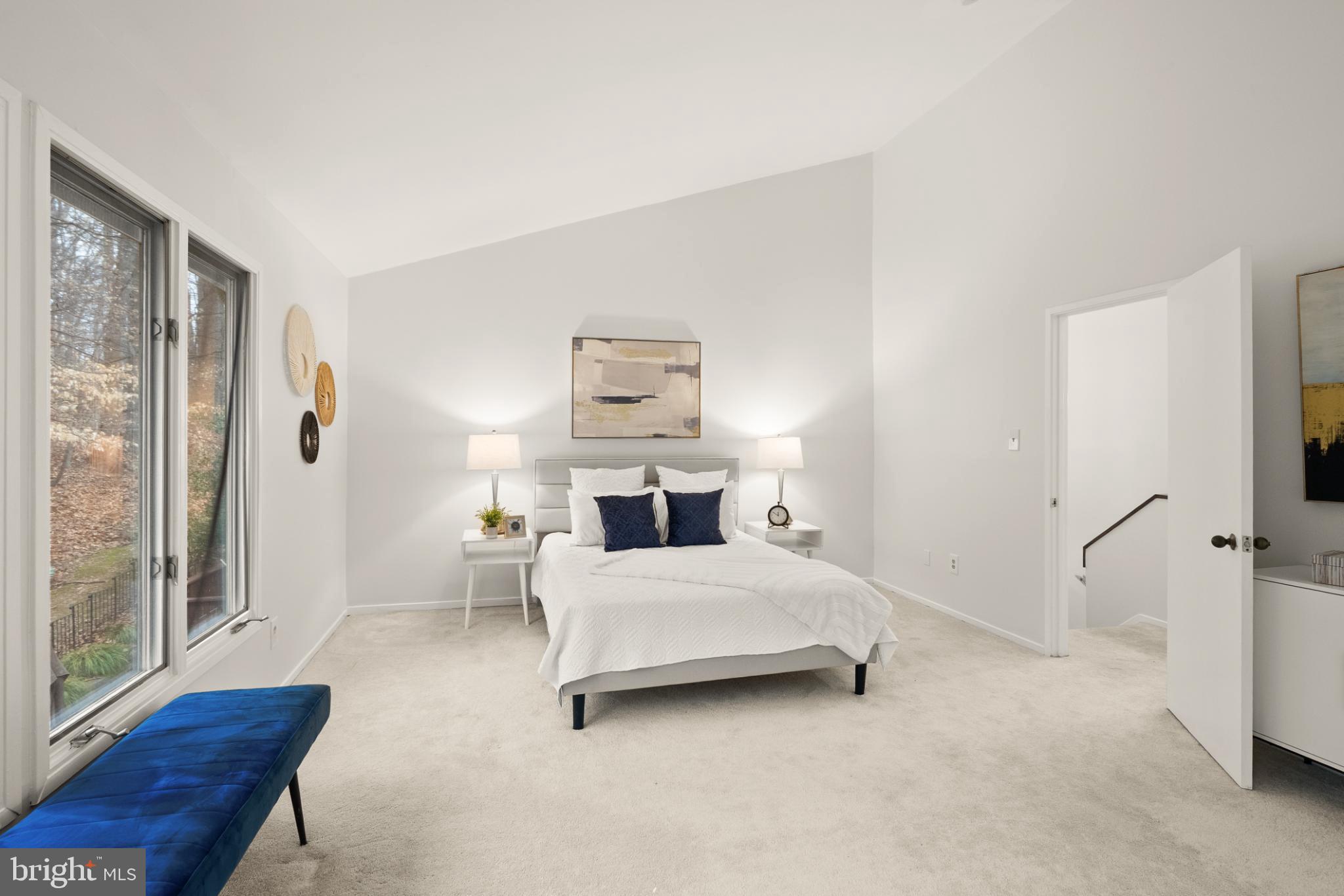 FAWSETT FARMS MANOR - Residential