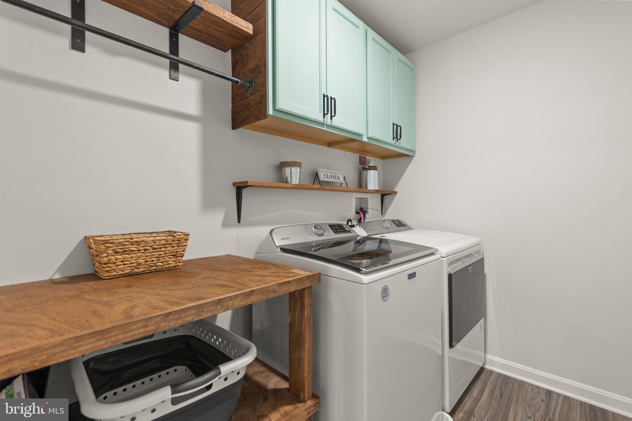 MAGNOLIA SPRINGS - Residential