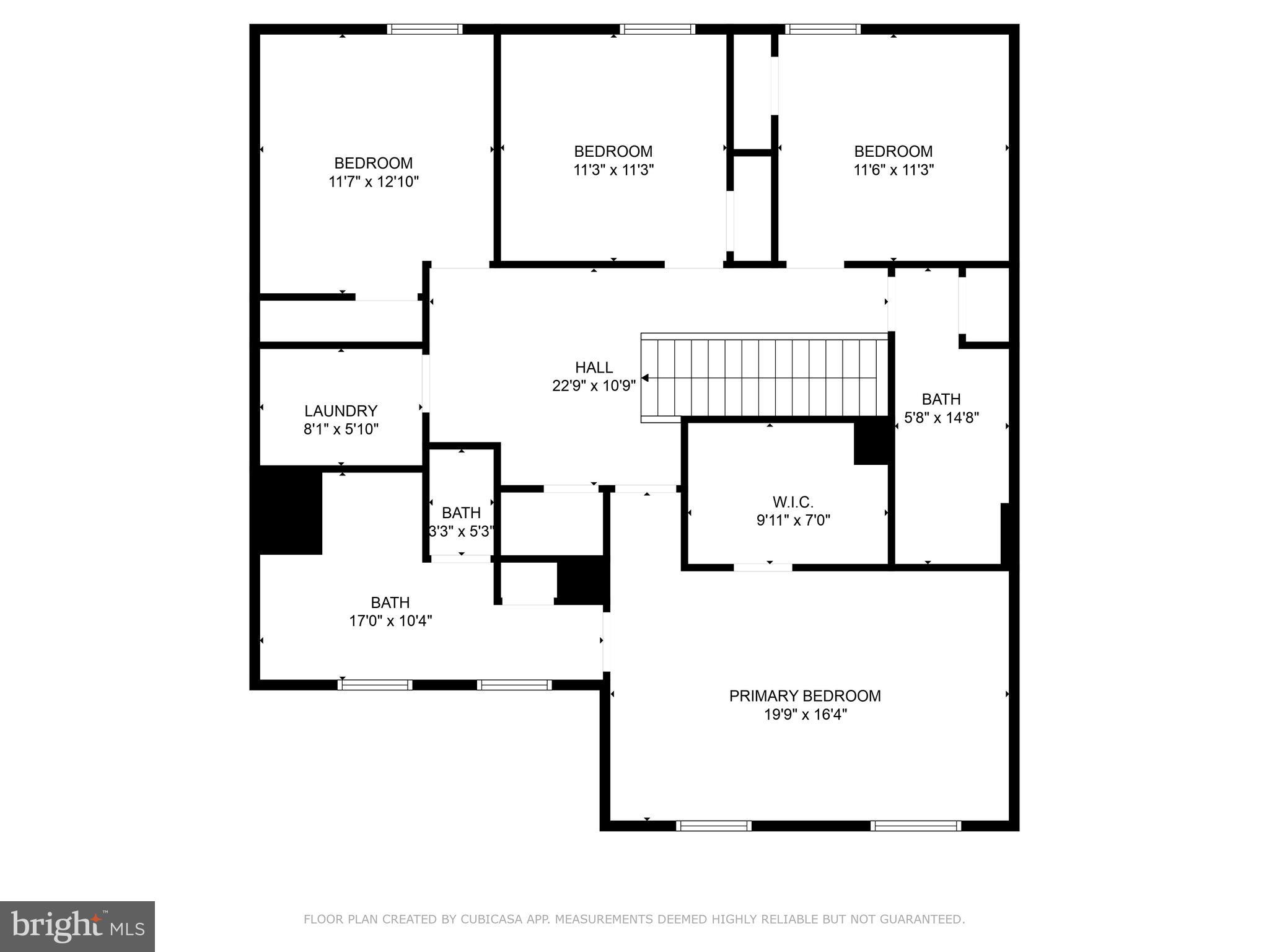 MAGNOLIA SPRINGS - Residential
