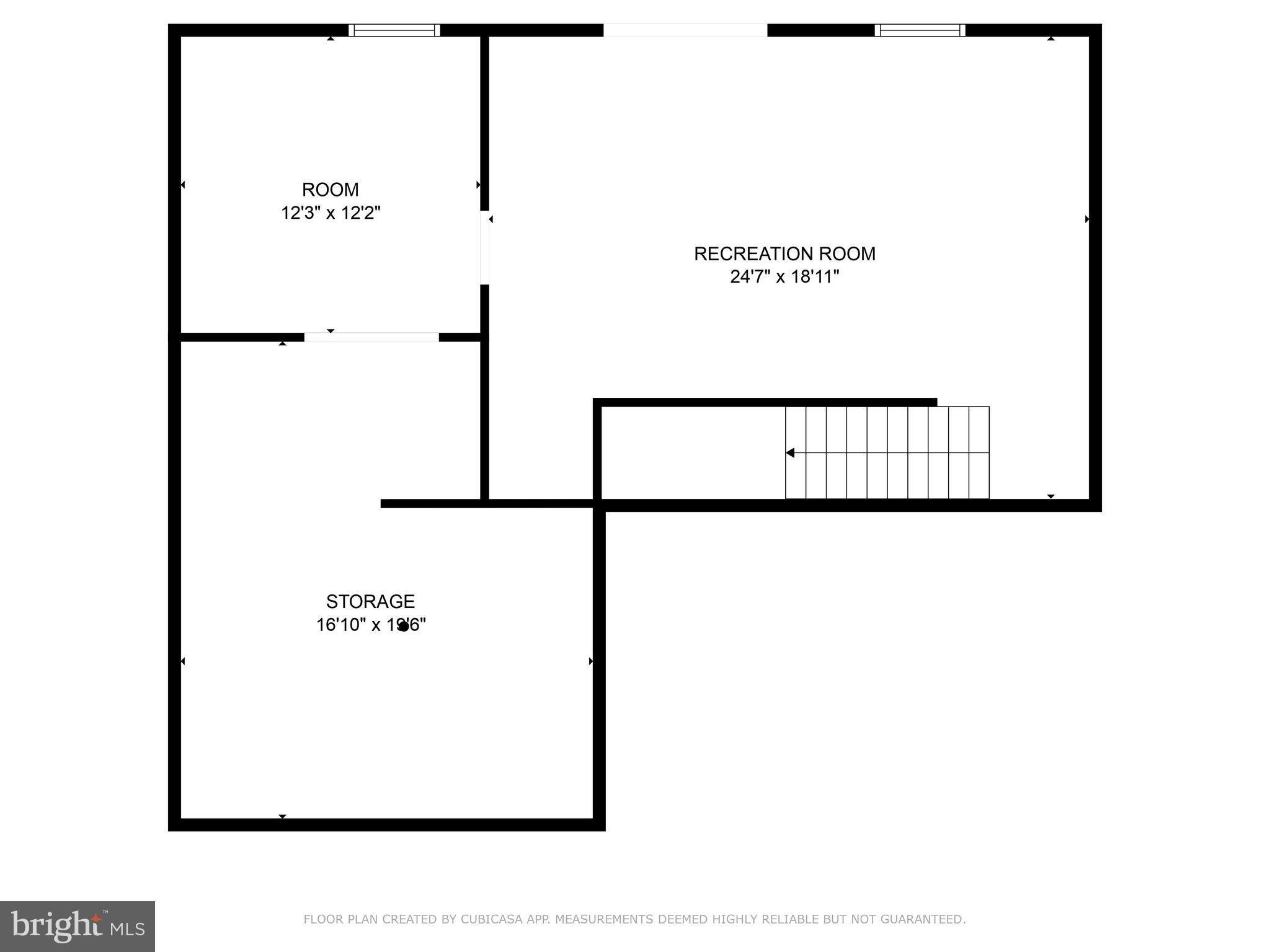 MAGNOLIA SPRINGS - Residential