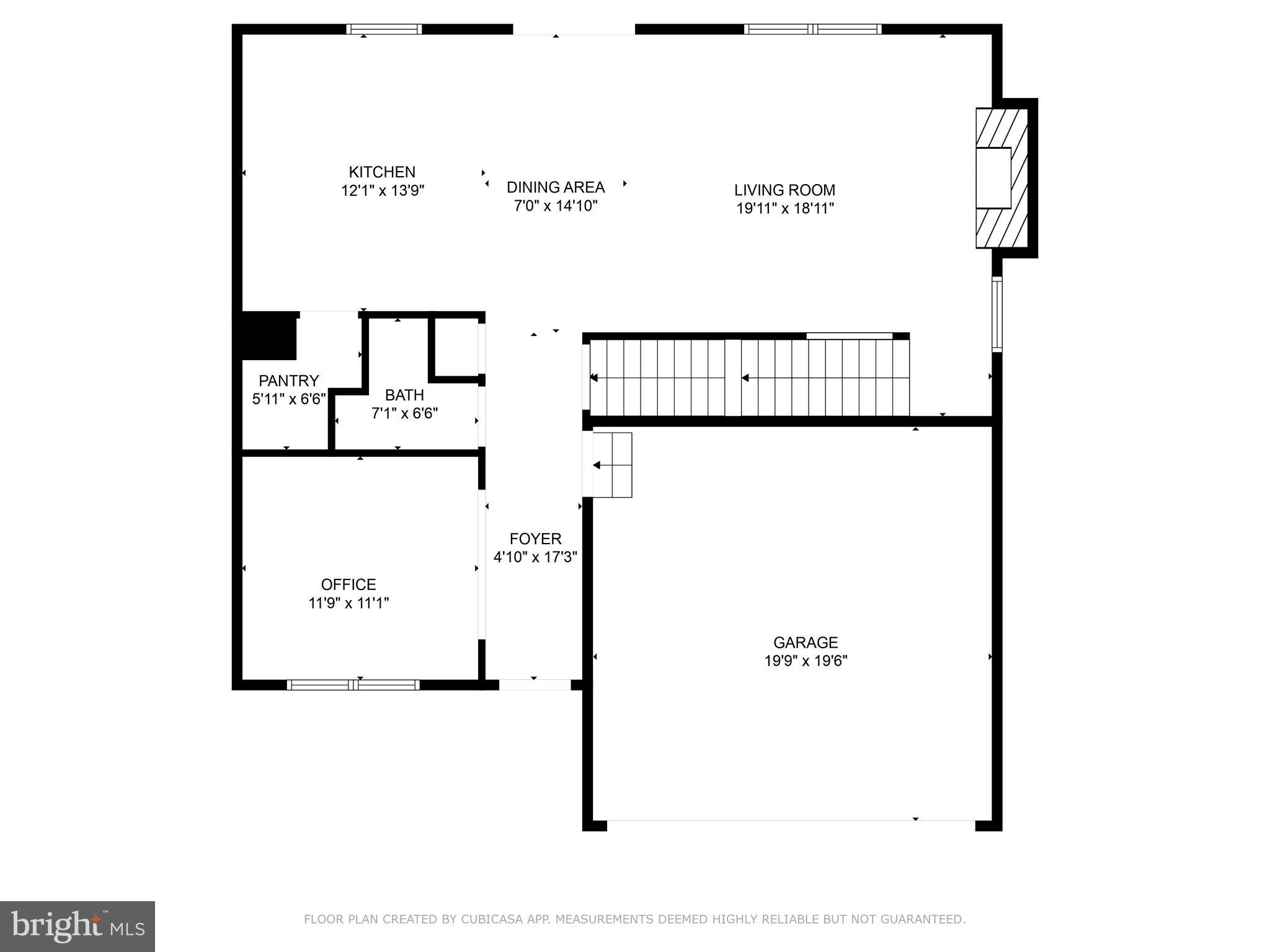 MAGNOLIA SPRINGS - Residential