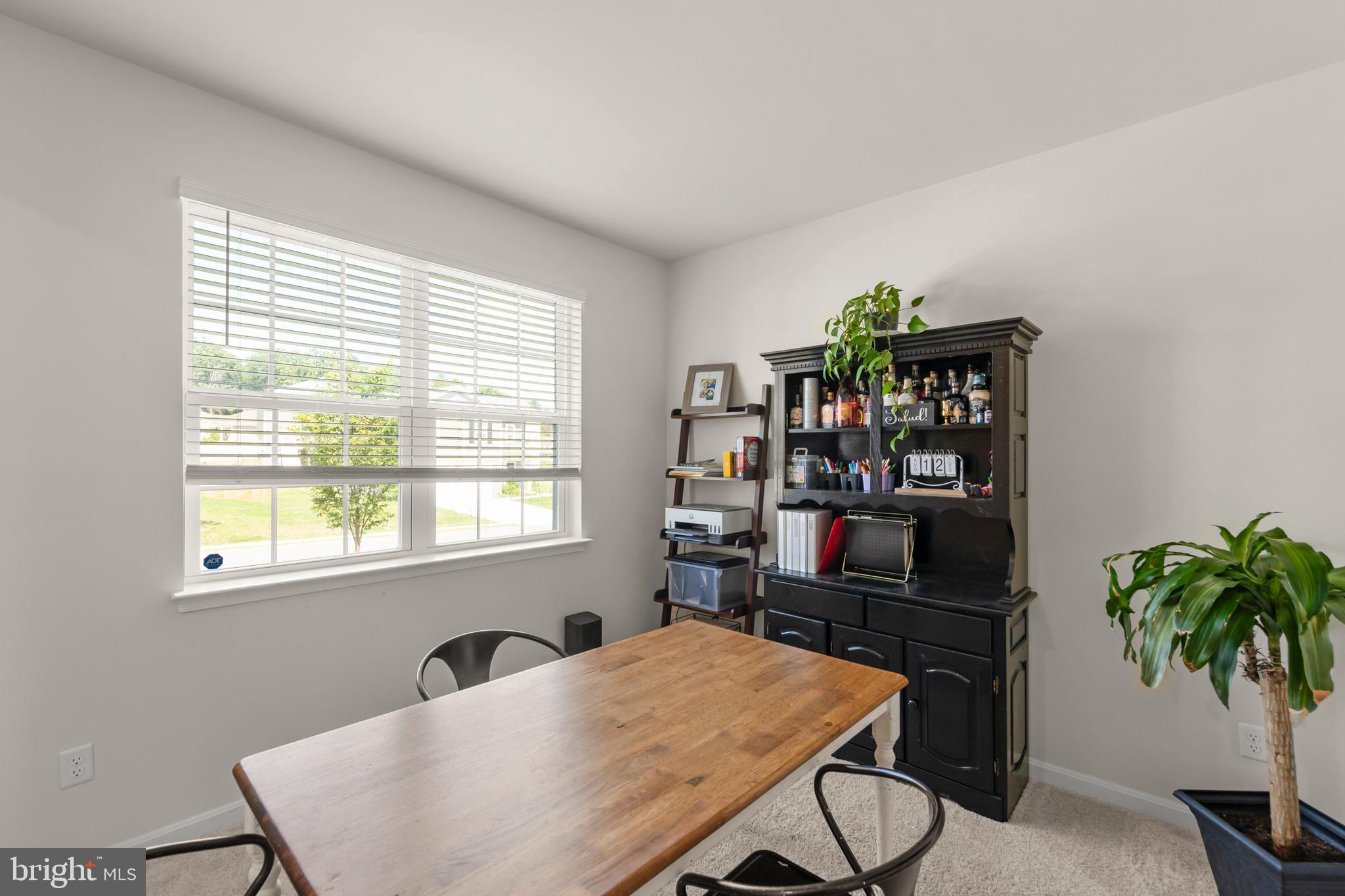 MAGNOLIA SPRINGS - Residential