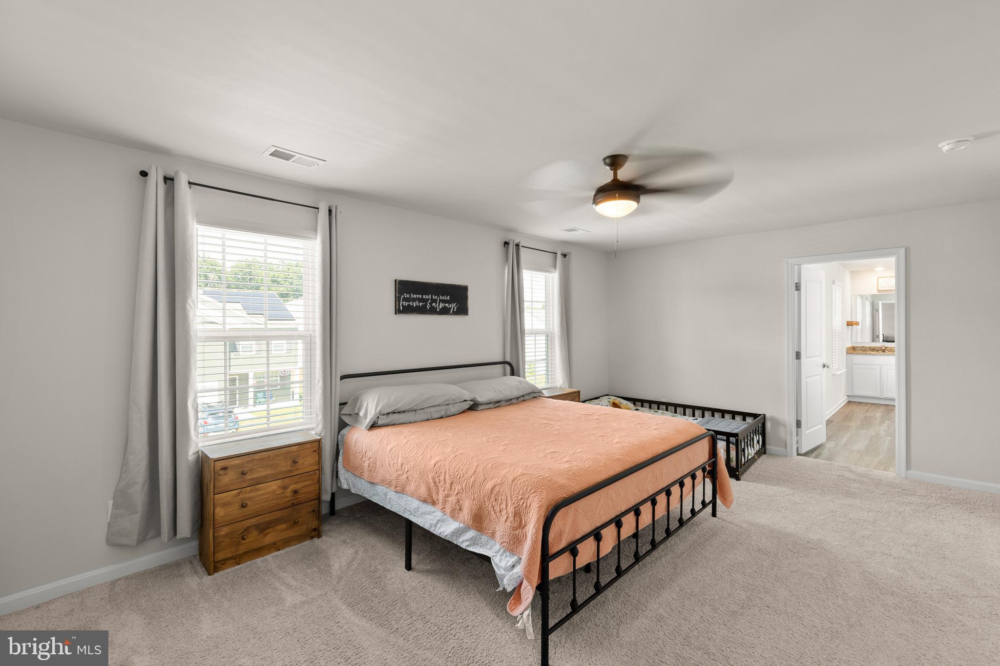 MAGNOLIA SPRINGS - Residential