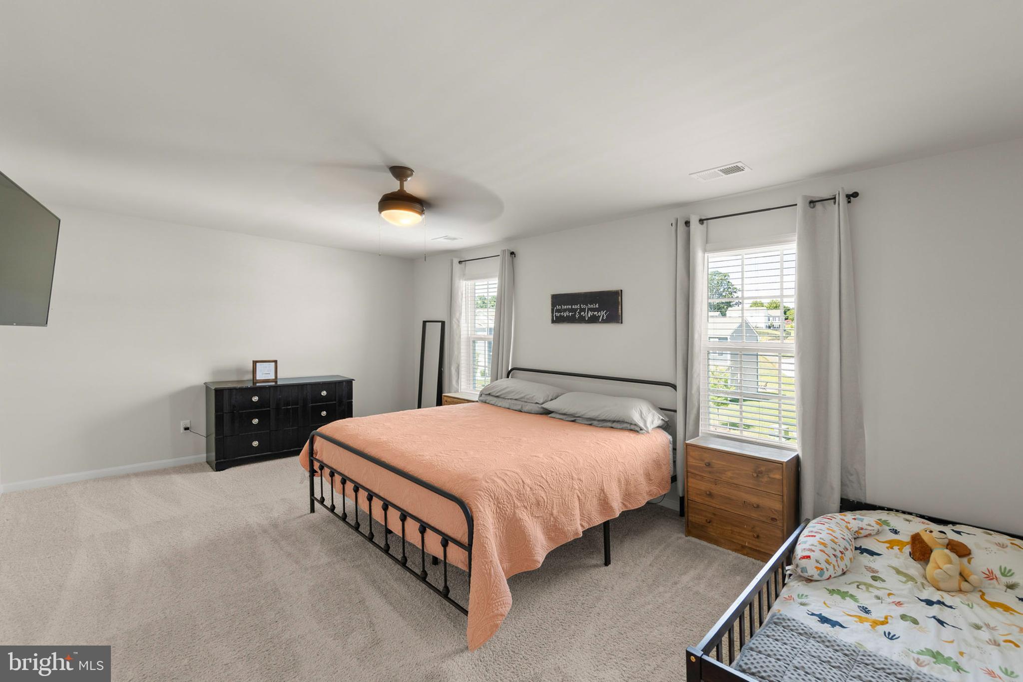 MAGNOLIA SPRINGS - Residential