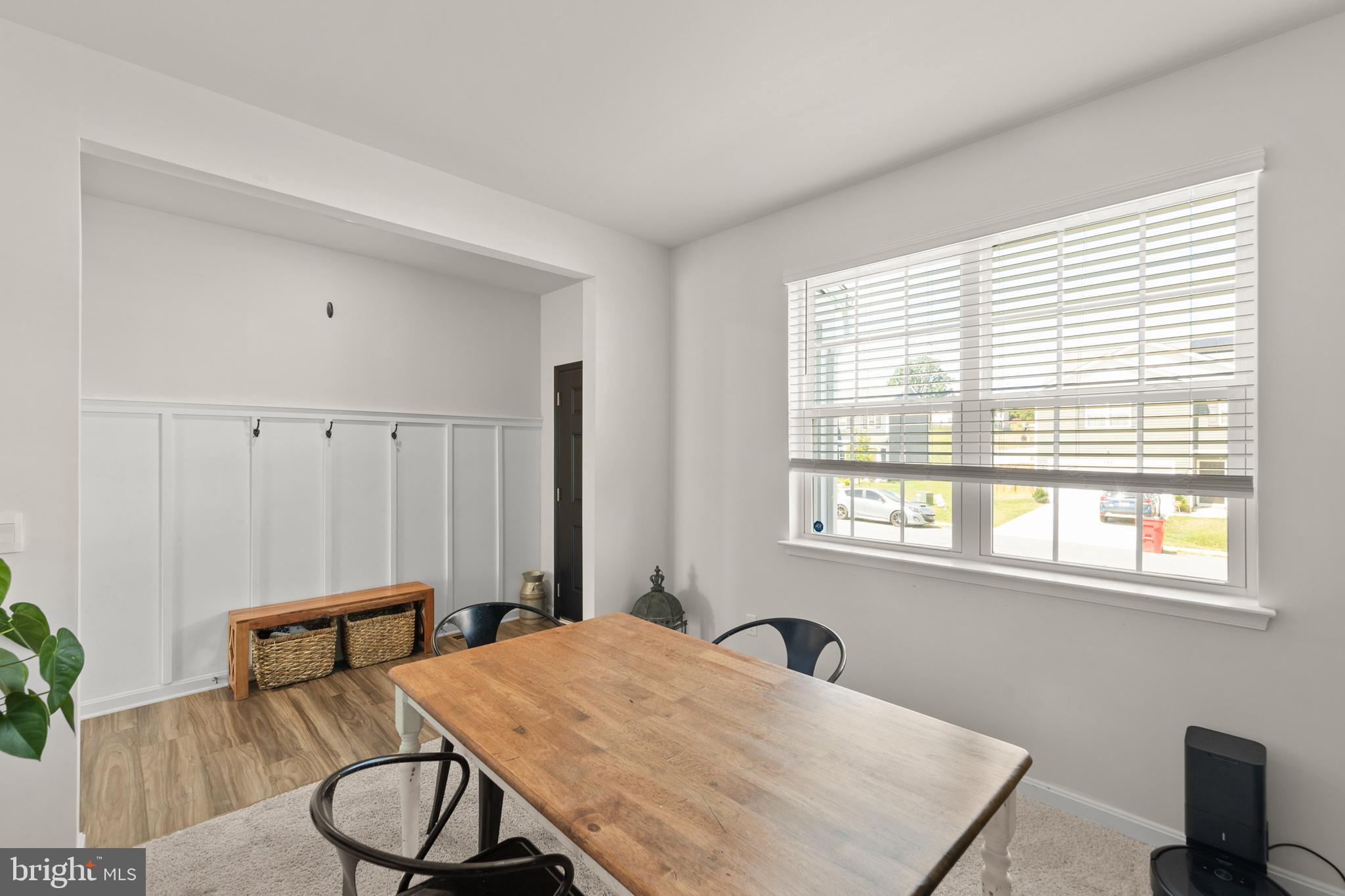 MAGNOLIA SPRINGS - Residential