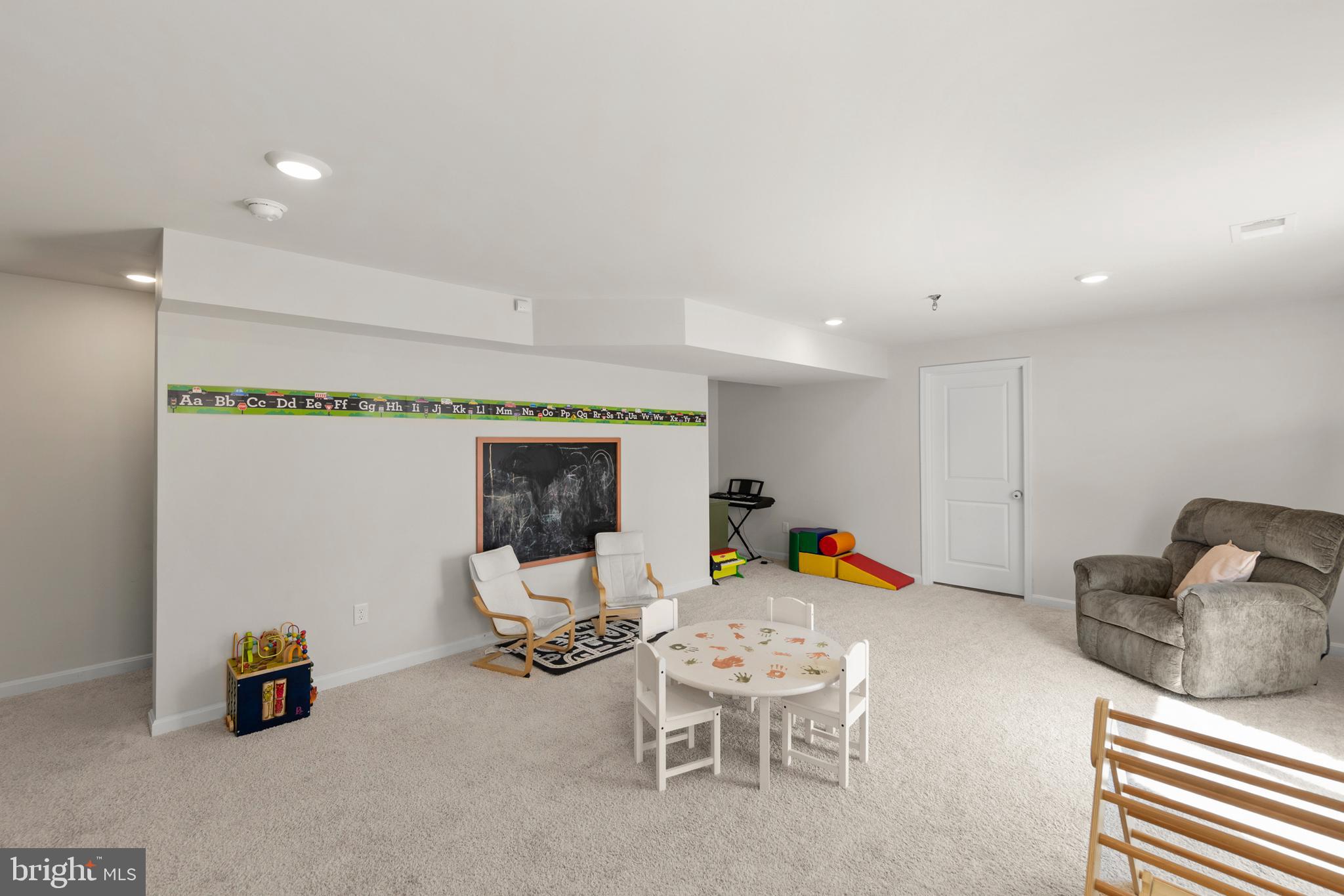 MAGNOLIA SPRINGS - Residential