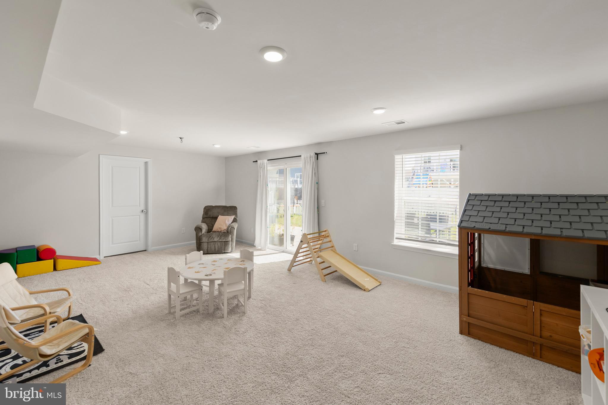 MAGNOLIA SPRINGS - Residential