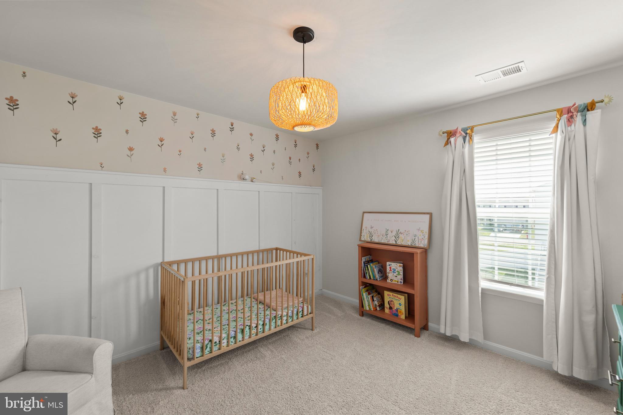 MAGNOLIA SPRINGS - Residential