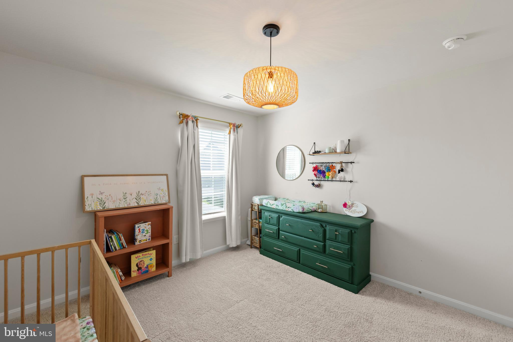 MAGNOLIA SPRINGS - Residential