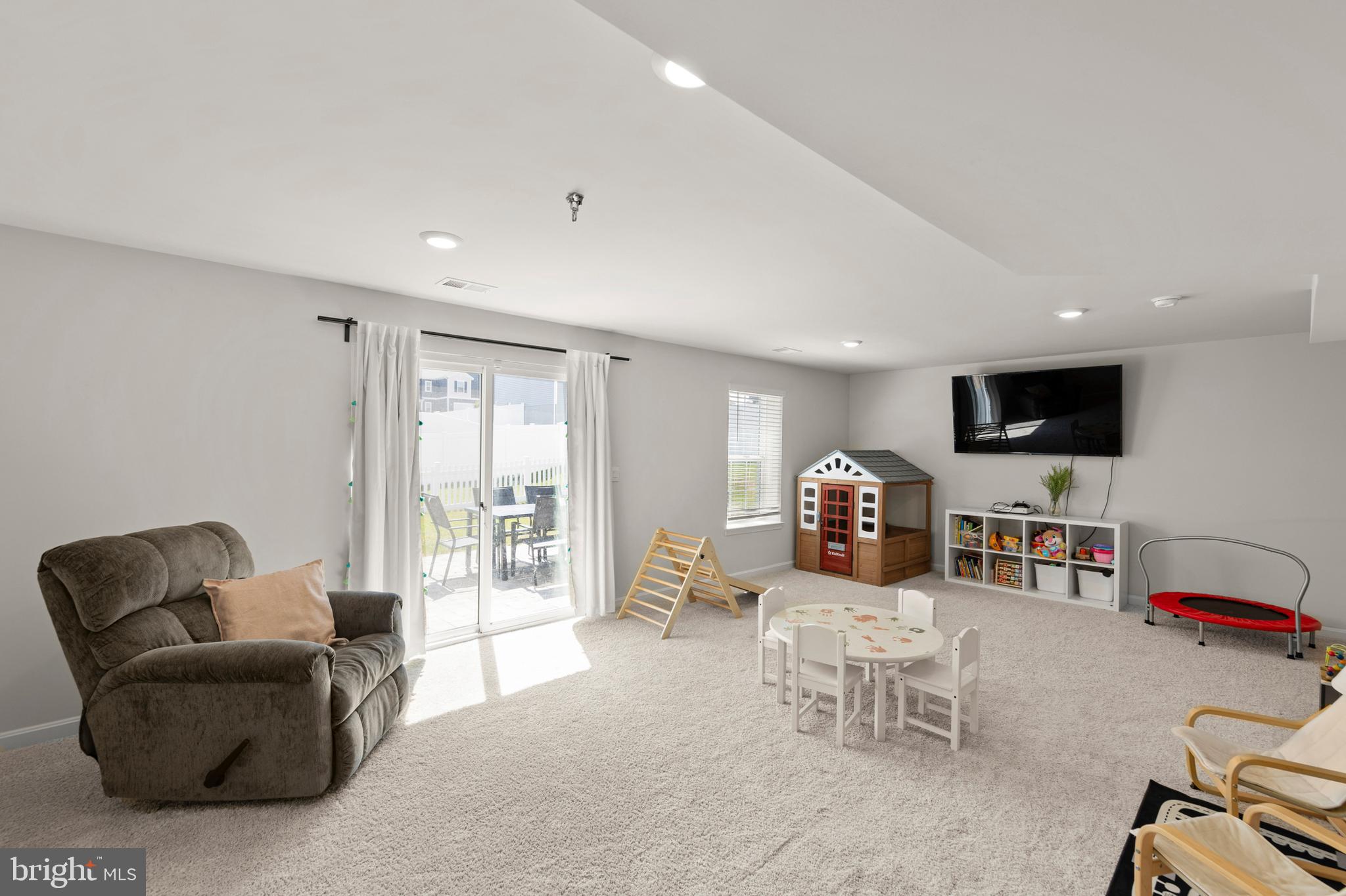 MAGNOLIA SPRINGS - Residential