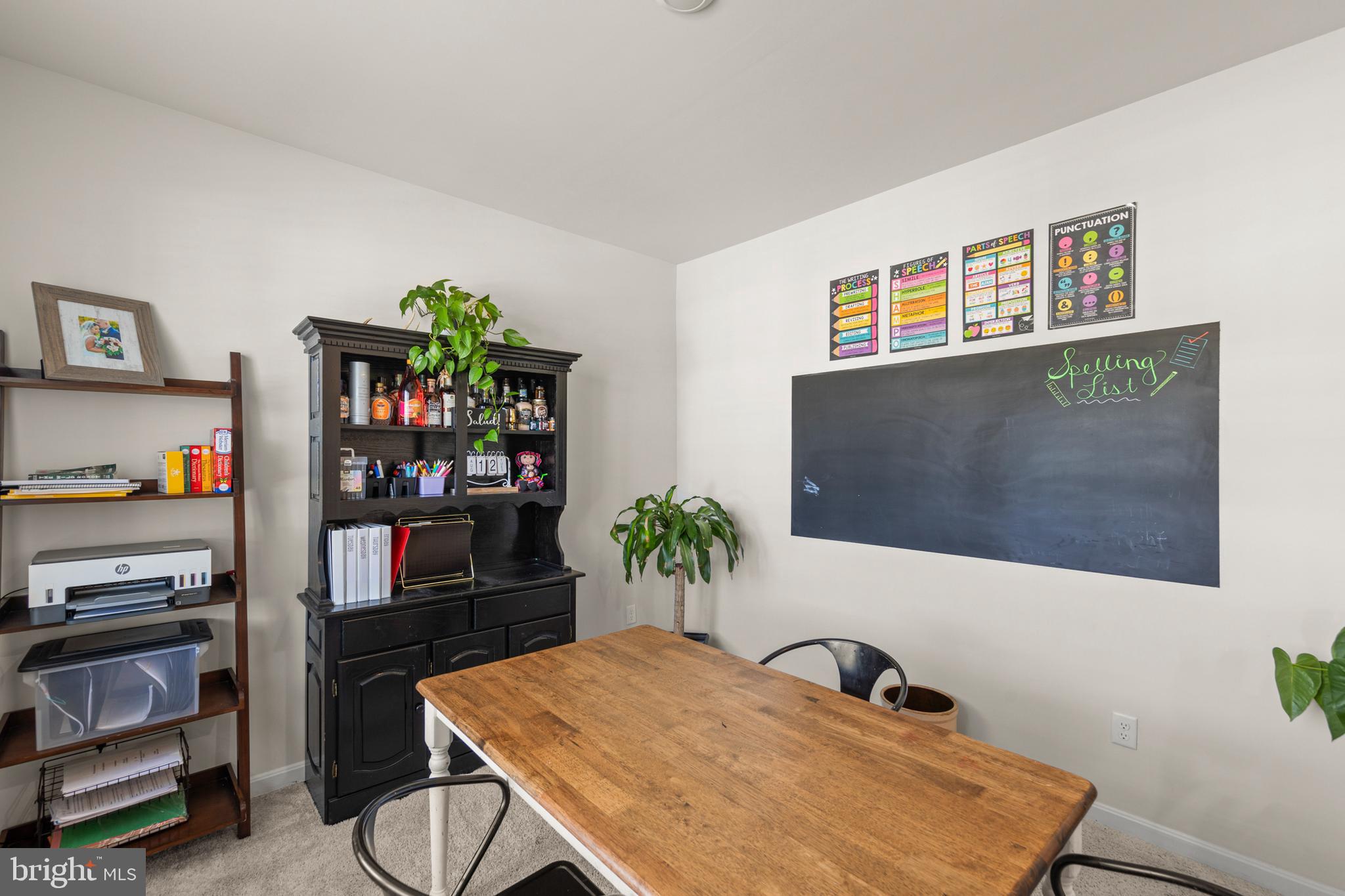 MAGNOLIA SPRINGS - Residential