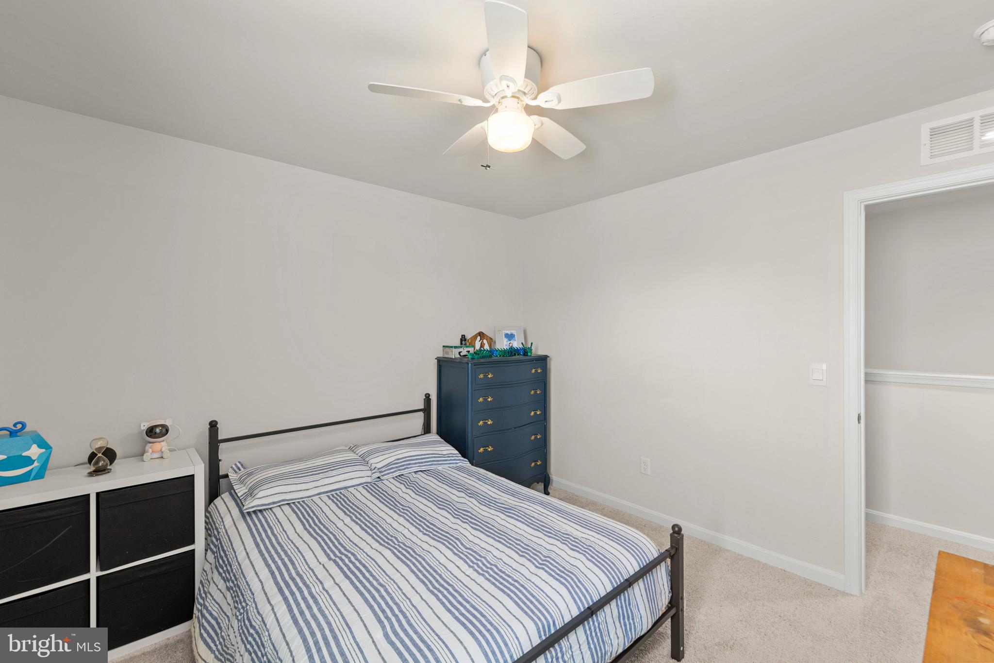 MAGNOLIA SPRINGS - Residential