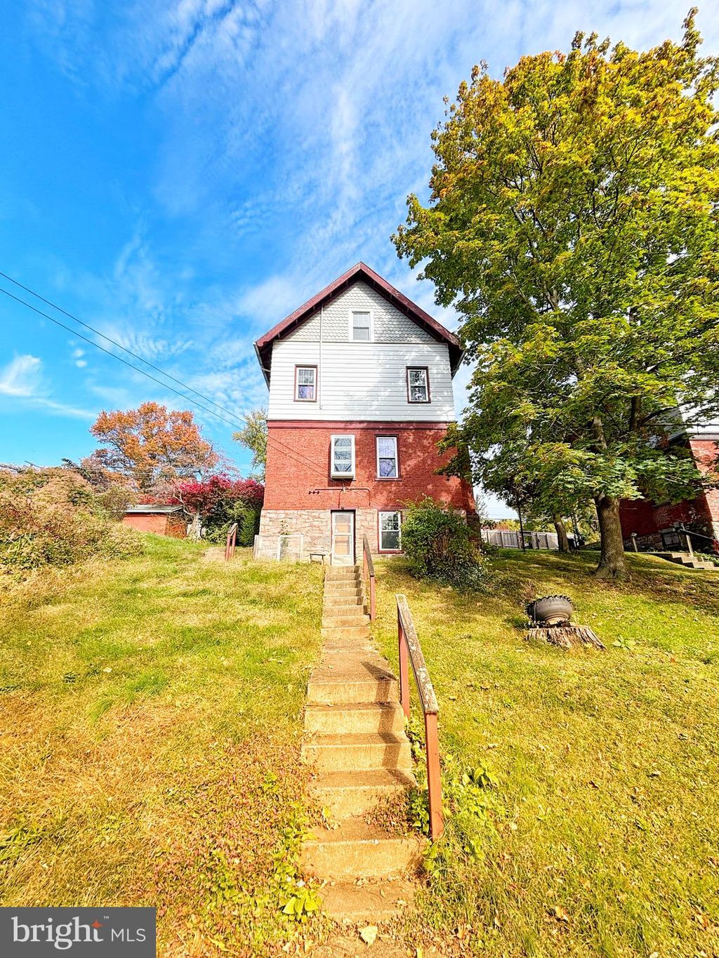Photo of 1036 E King Street, LANCASTER, PA 17602 (MLS # PALA2079014)