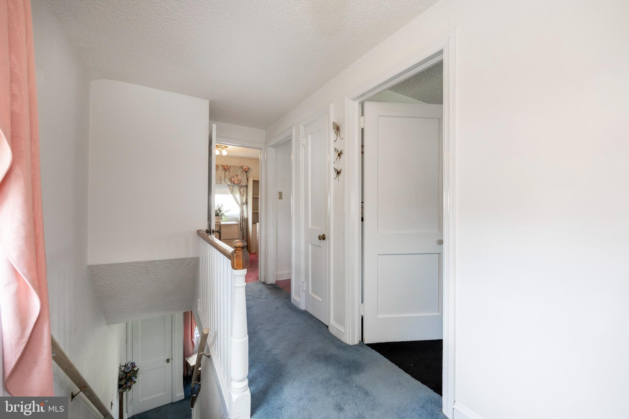 COLONIAL PARK - Residential