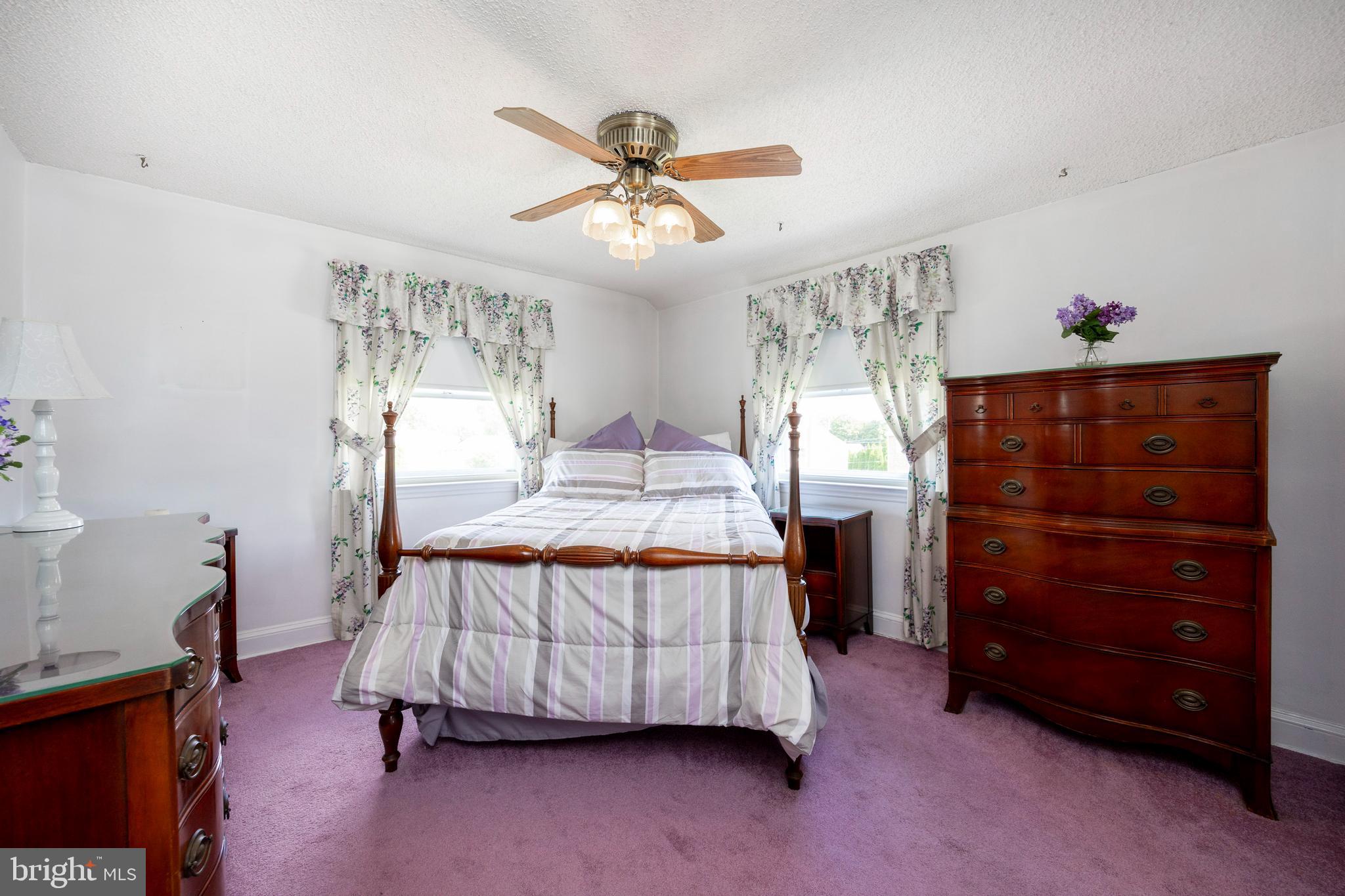 COLONIAL PARK - Residential