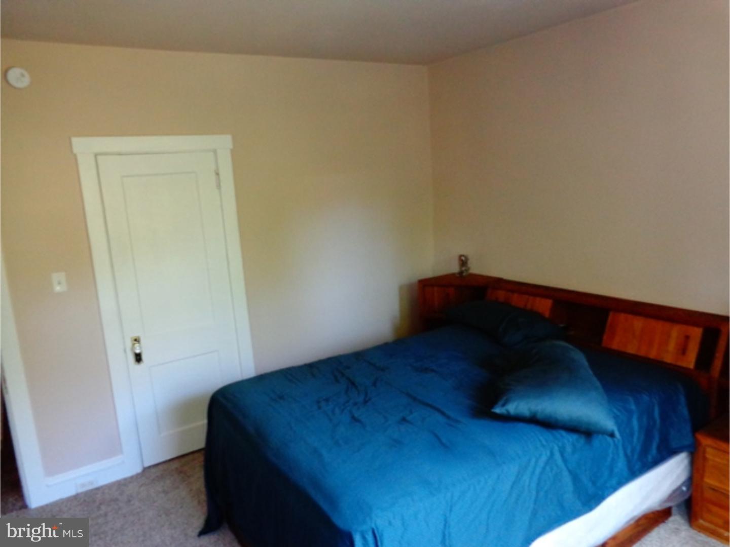 SOUTHERN READING - Residential