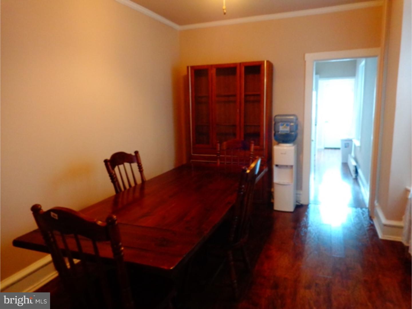 SOUTHERN READING - Residential